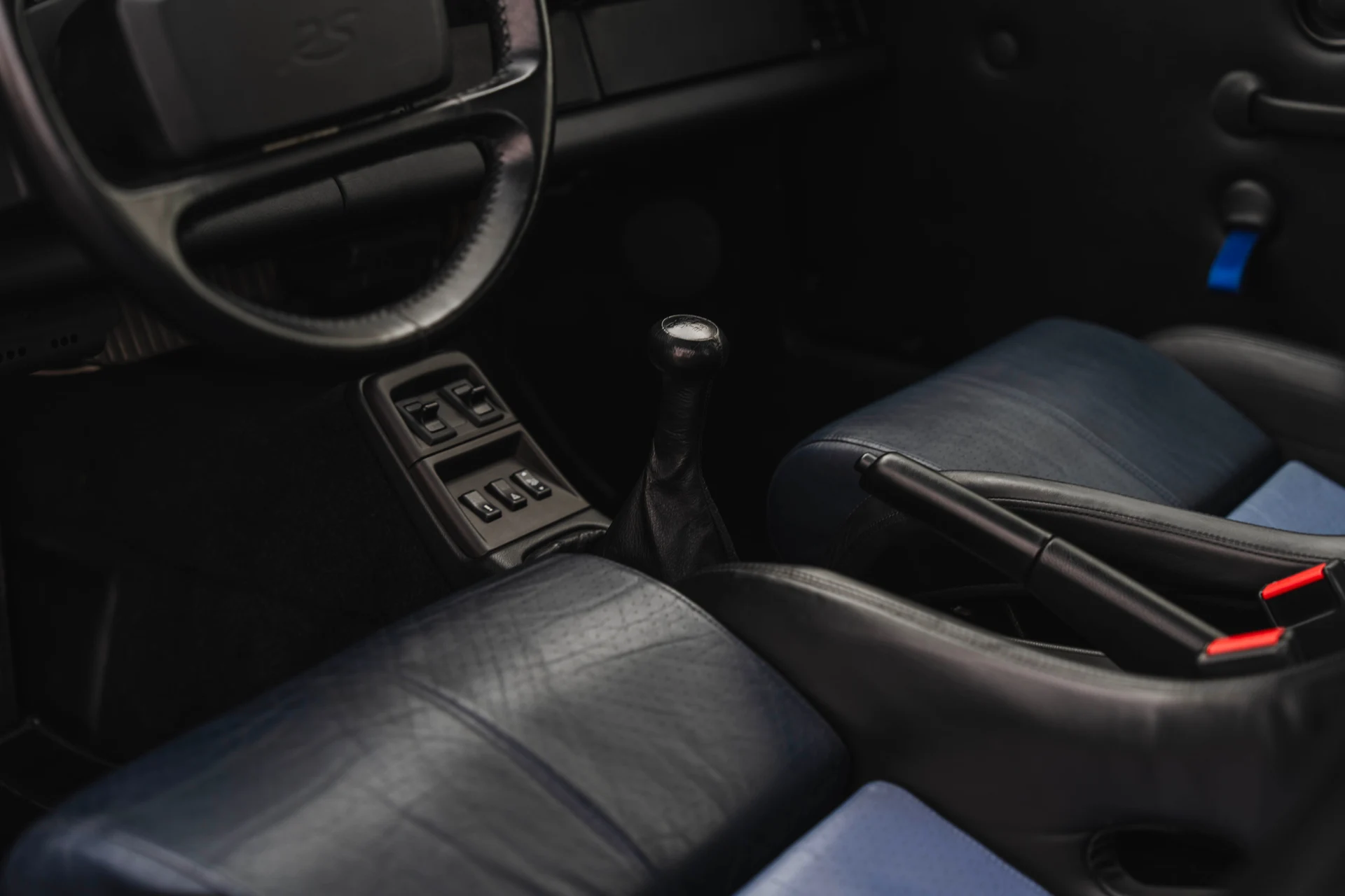 mph016_262384418_69dfaba701162c60b83322b8_A7407266_388793b19f