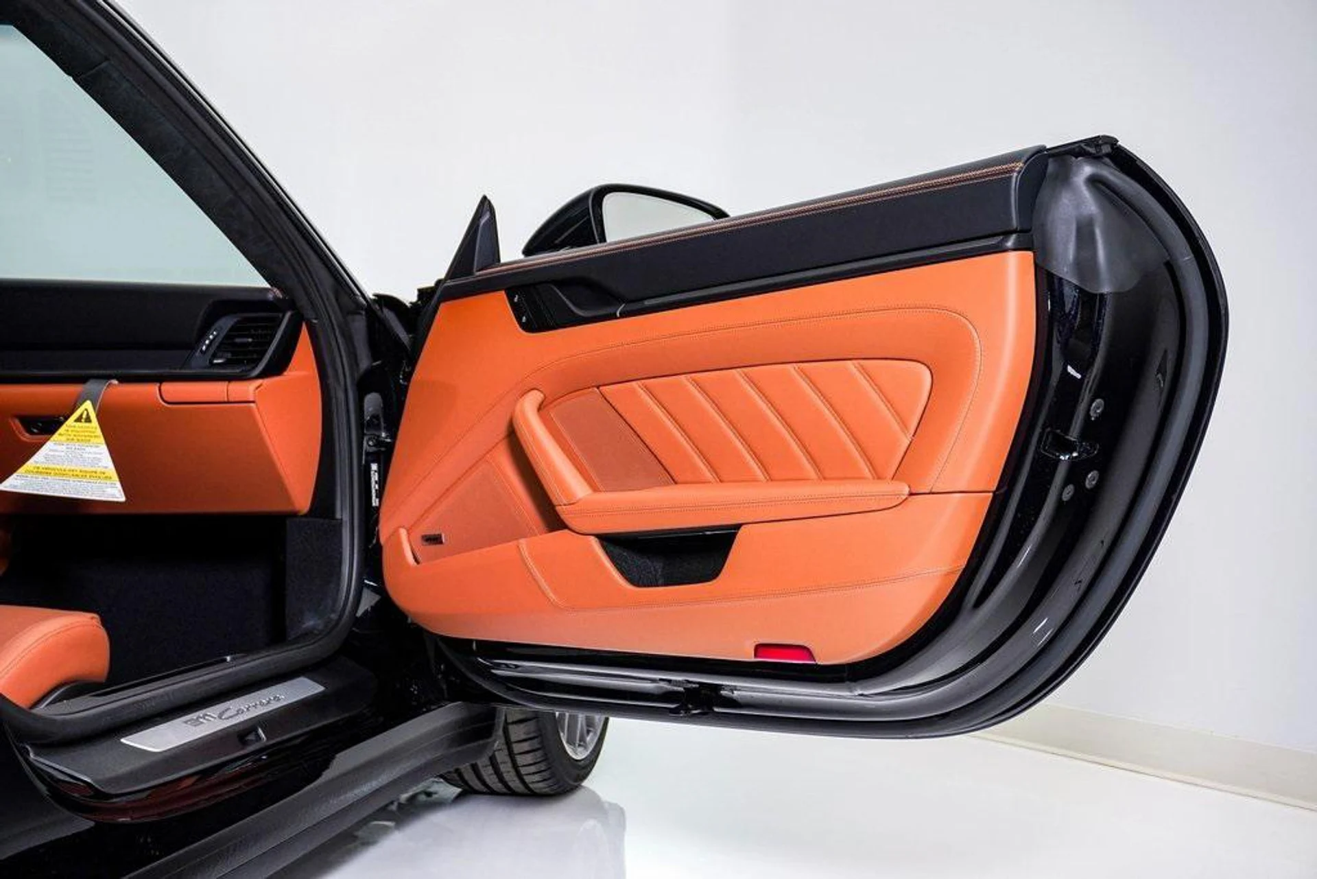 mph016_2624286160_Ya_d9_Qu_Bf_J6_Ex_Iw5x_YEJUDR_Wyq8_594f136834