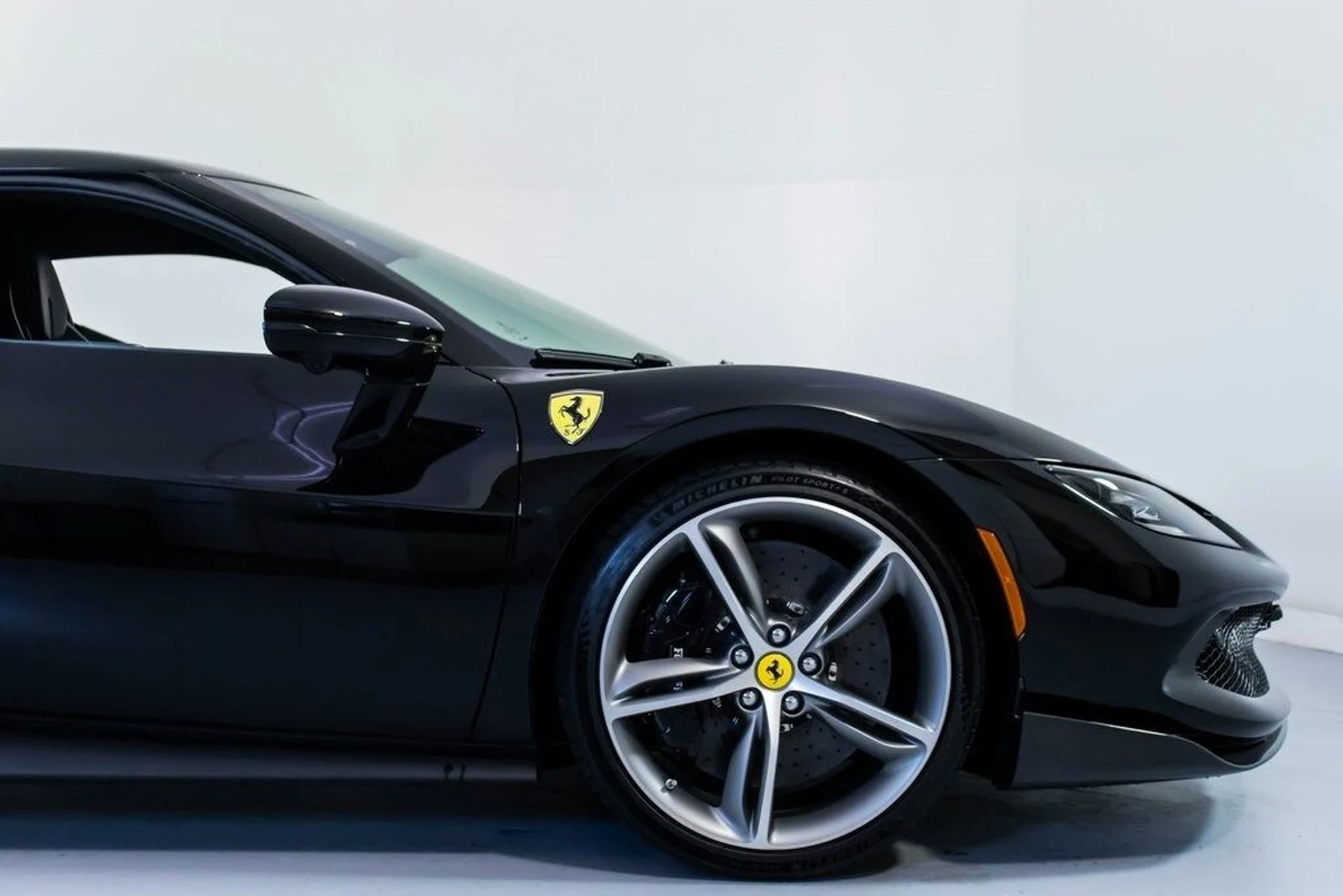 mph016_2624311199_aad4a0d08f93632cf874cfd8cf340b5dx_4a6289374f