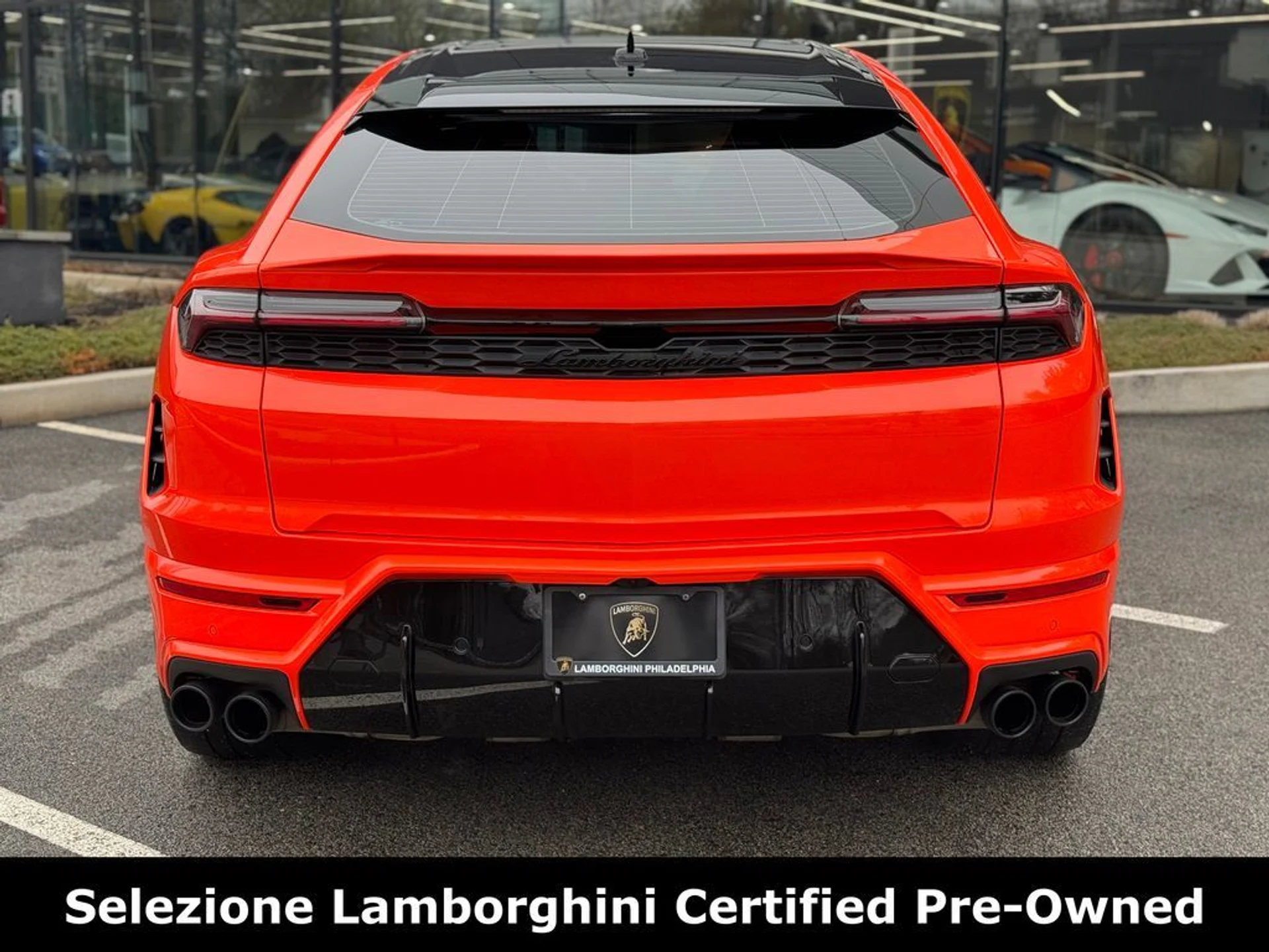 mph016_2624737013_a556ce0cfb4fefd13d92f92076d04327x_e409e3b3a4