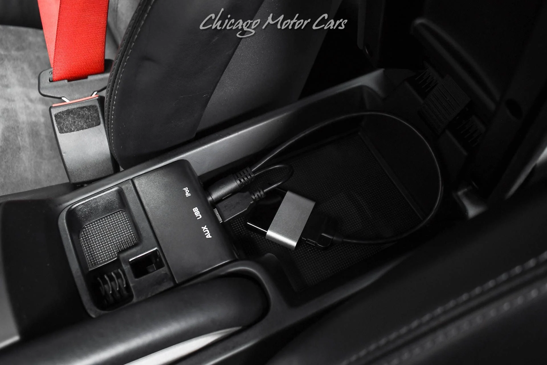 mph016_2625197760_12724_p17_l_2b710a370f