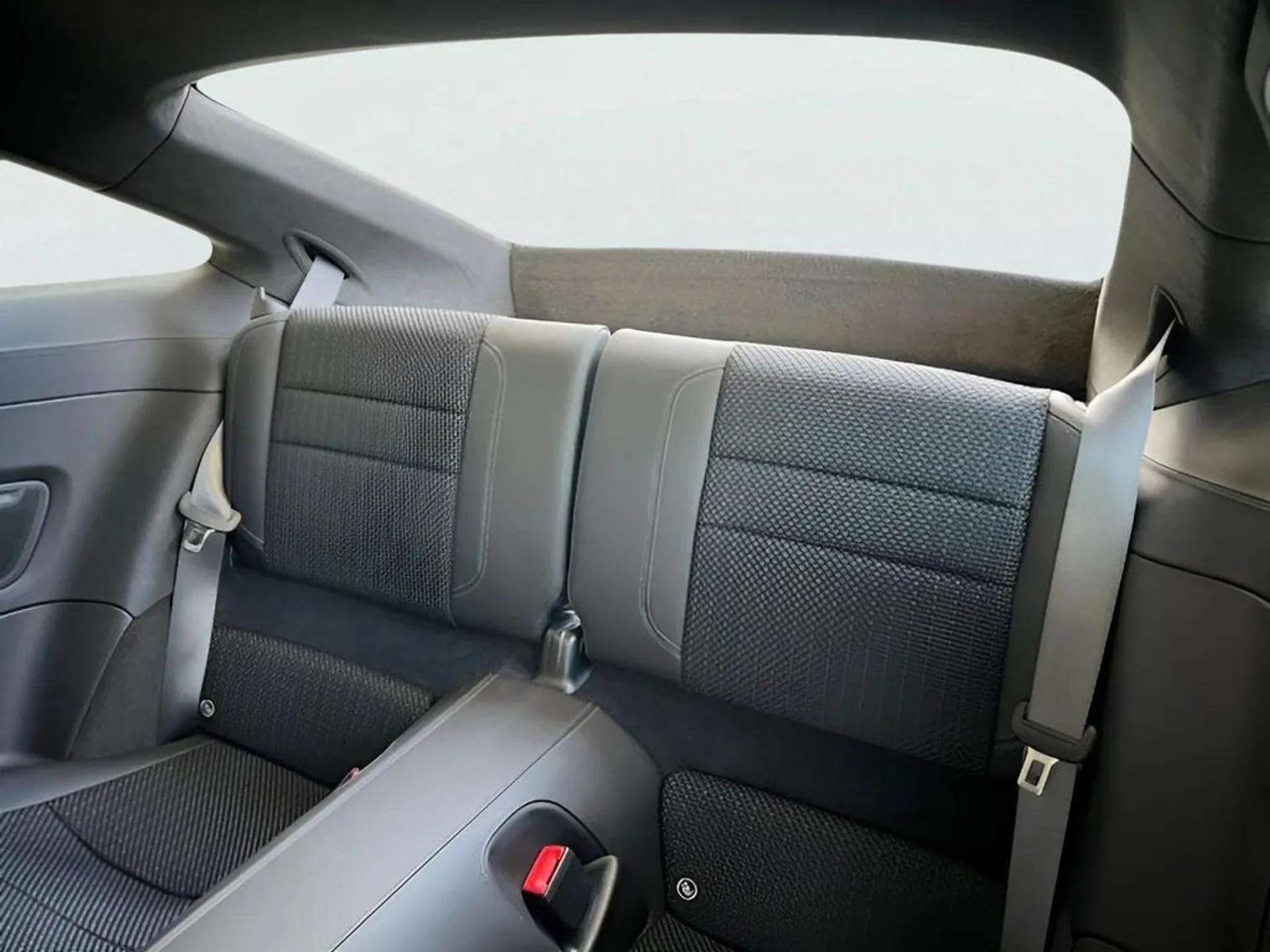 mph016_2625328939_6a181eafa49fa219900f8cd7a28e9051x_5b5aaccec2