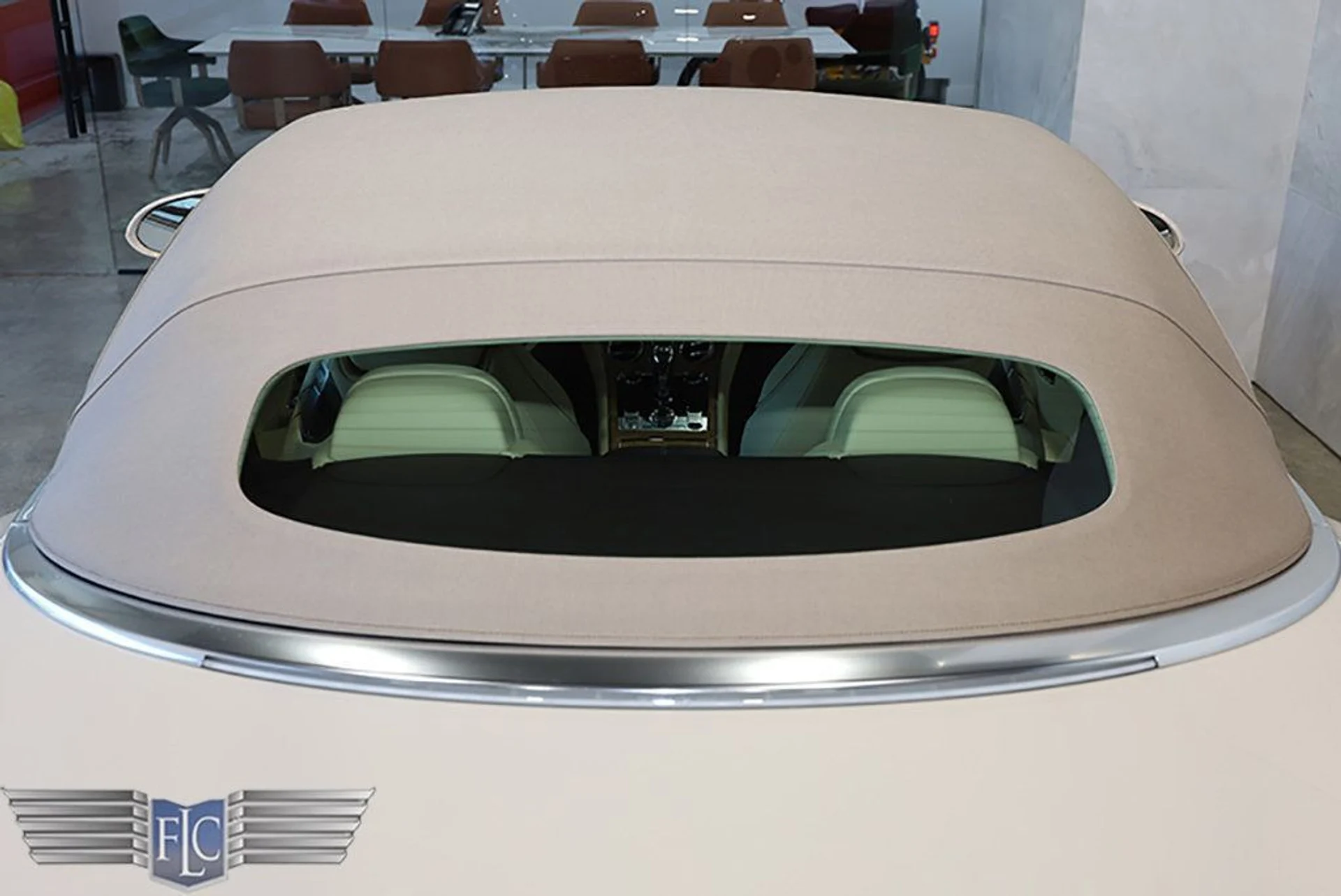 mph016_2625404332_used_2022_bentley_continental_gtcv8convertible_9689_23023913_17_1024_39c2563253