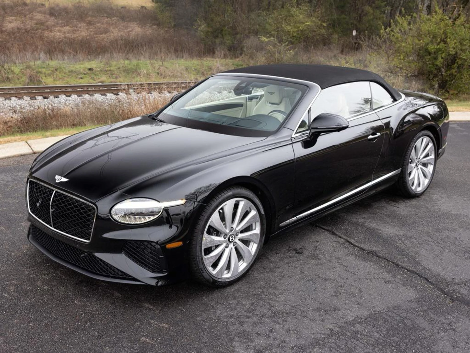 mph016_2626074812_475050229_693468eeba74455d75d3eab0_24472f7480