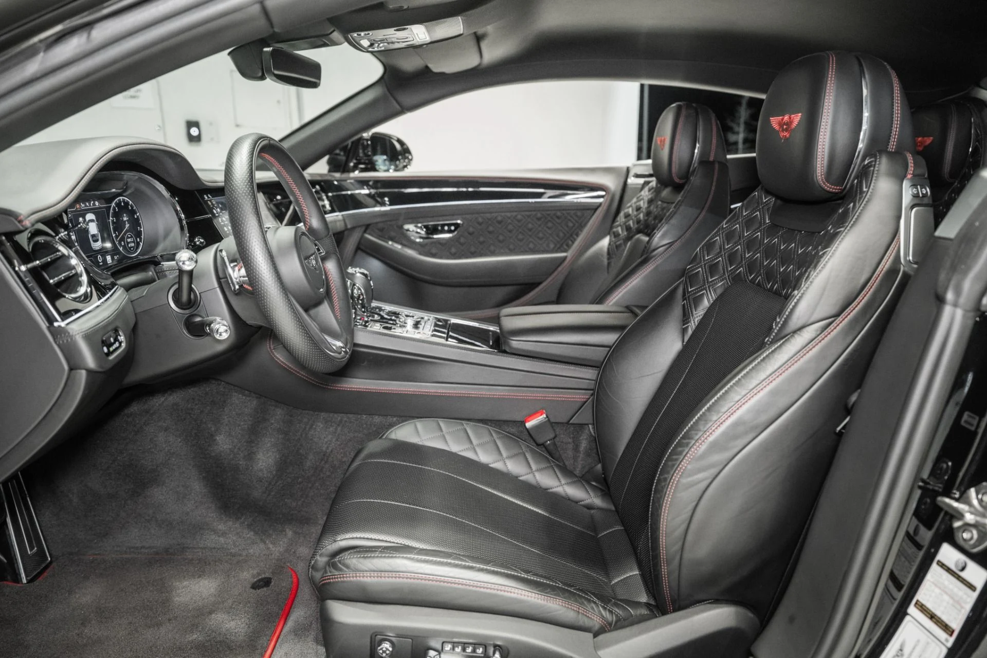 mph016_2626084397_Used_2020_Bentley_Continental_GT_V8_1771685828_339f170361