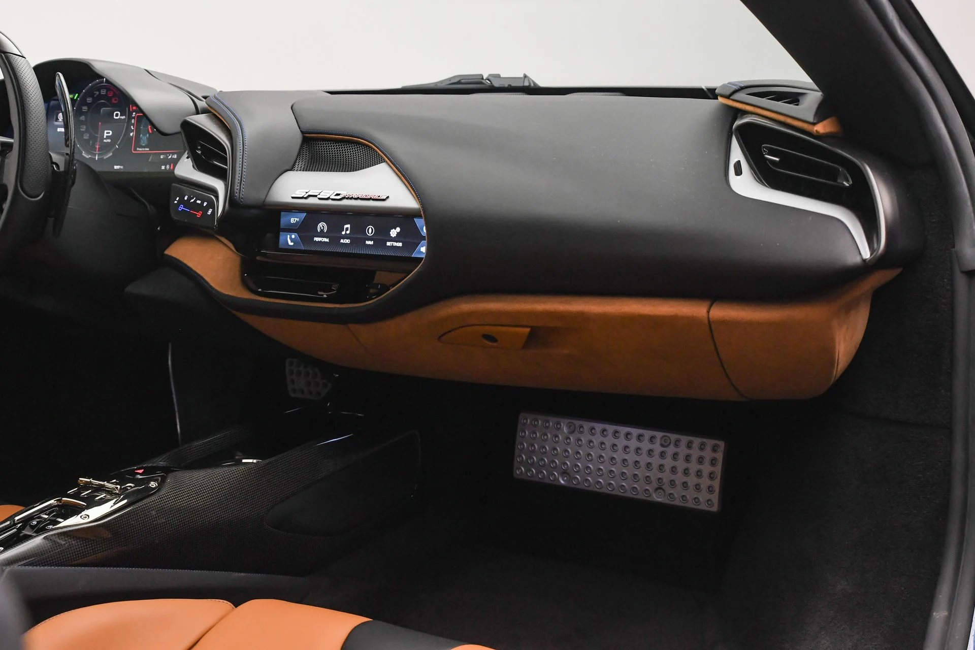 mph016_2626429675_4a24cee0_8e7f_4603_84d0_ed5841aac15c_6ac29c34f6