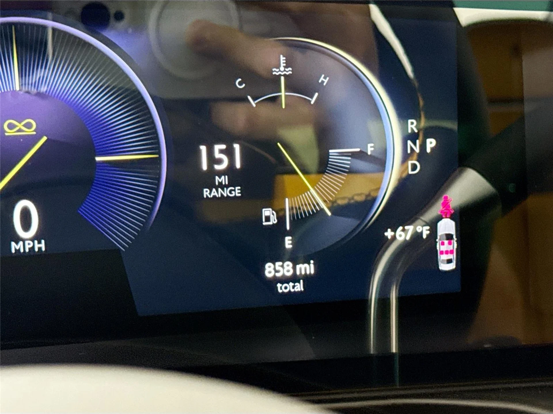 mph016_2626517728_fe988a11adc48074f4f3063880e3dae0_77c9e0ea3b