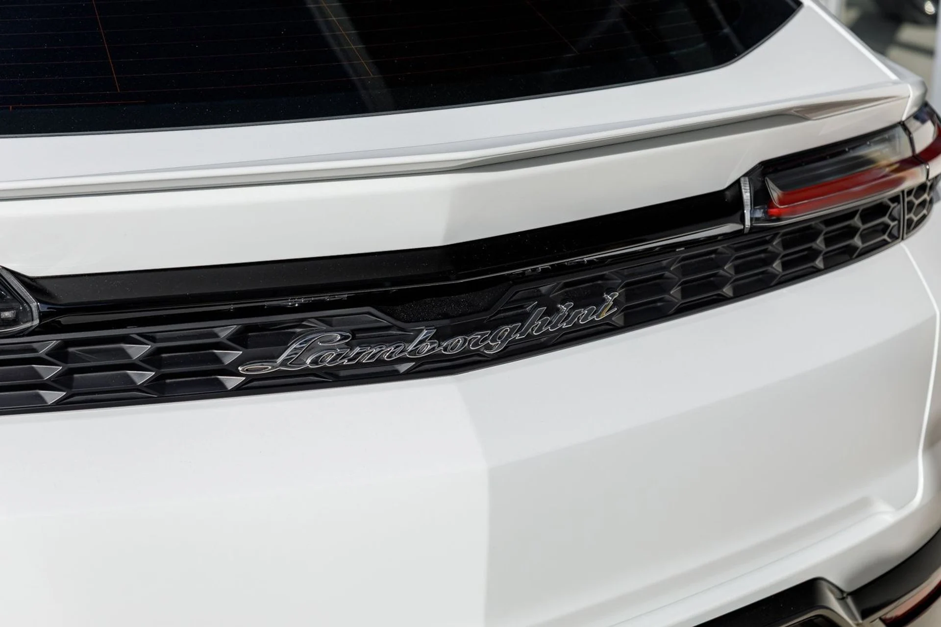 mph016_2626527797_cf5571c8b89f596bc5ebf9767566d9d7x_174a708d5d