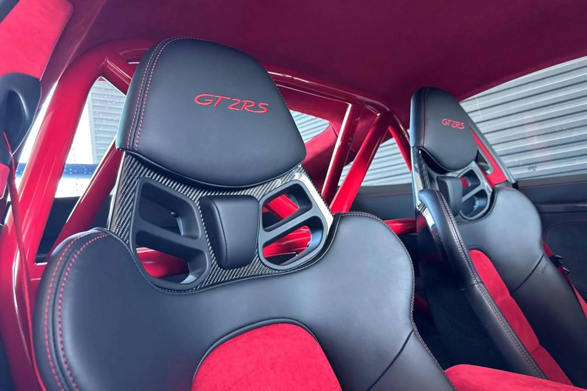 mph016_2626793895_1280_a61908296d