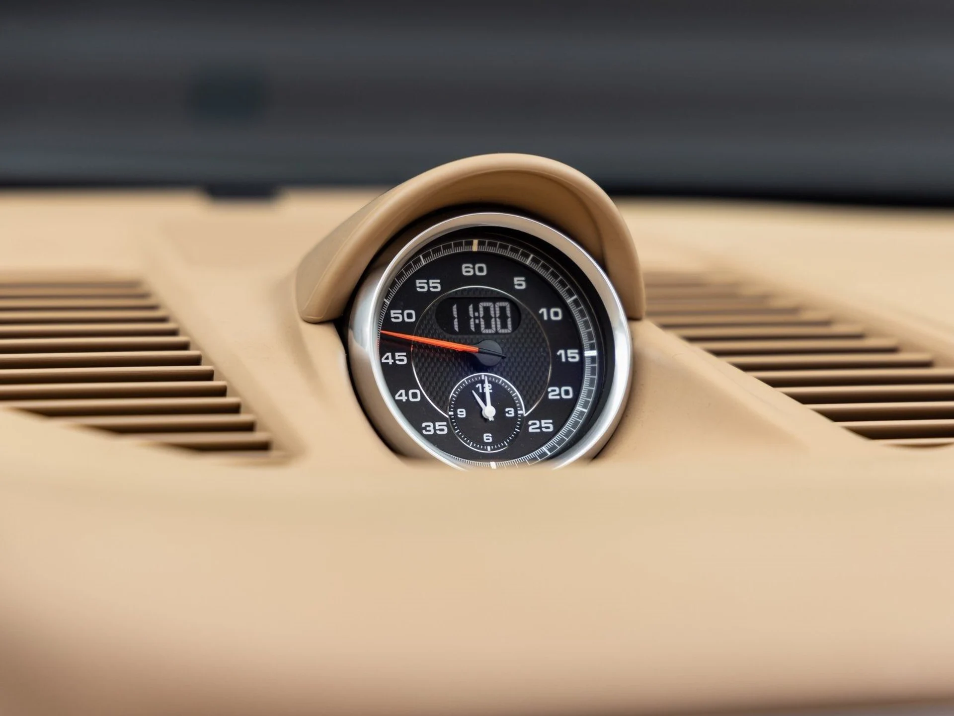 mph016_2627131553_17_f39795932d