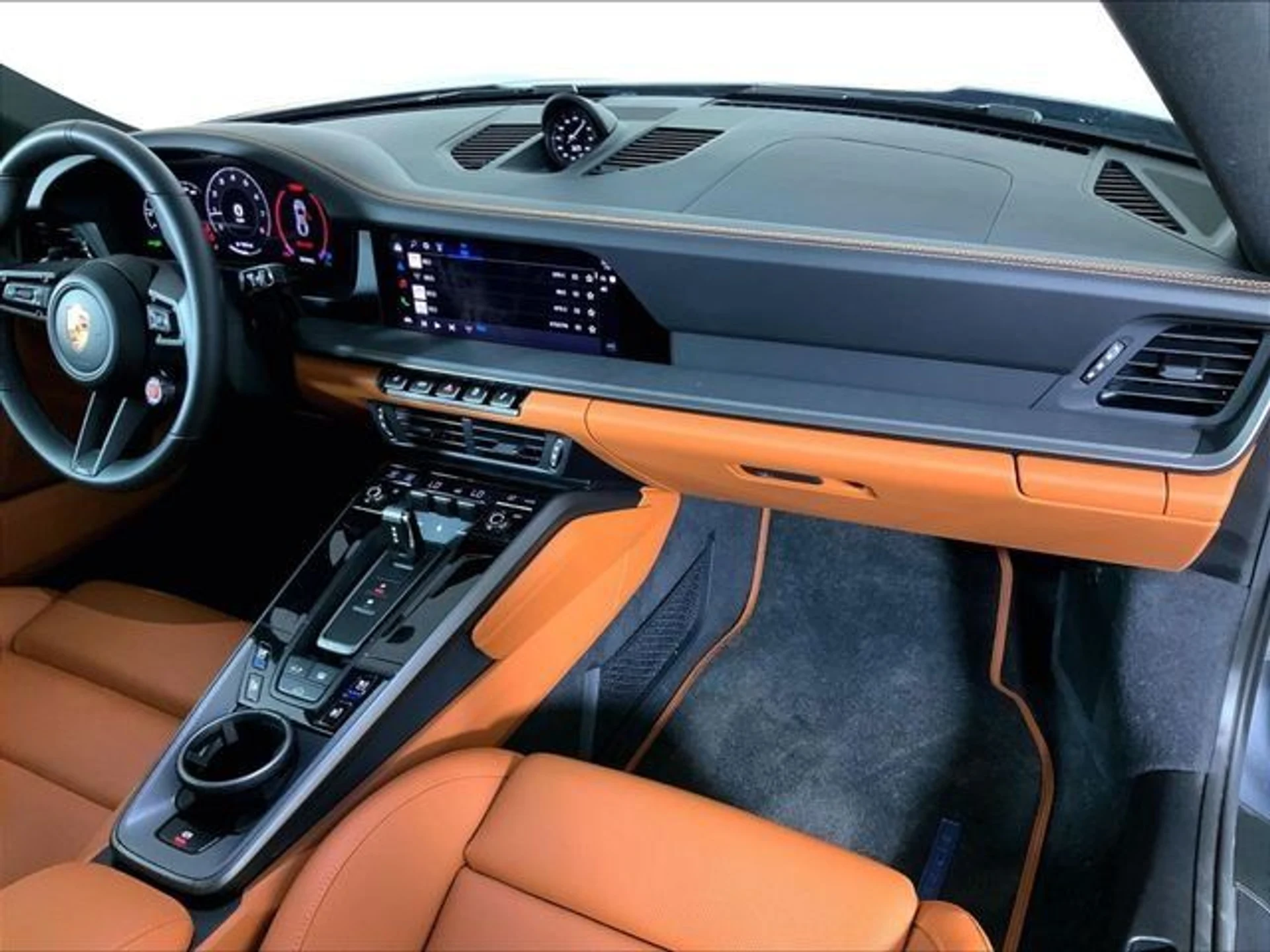 mph016_2627392507_e222b76a8c42a45bcab839814ca875ba_ff8527a04c