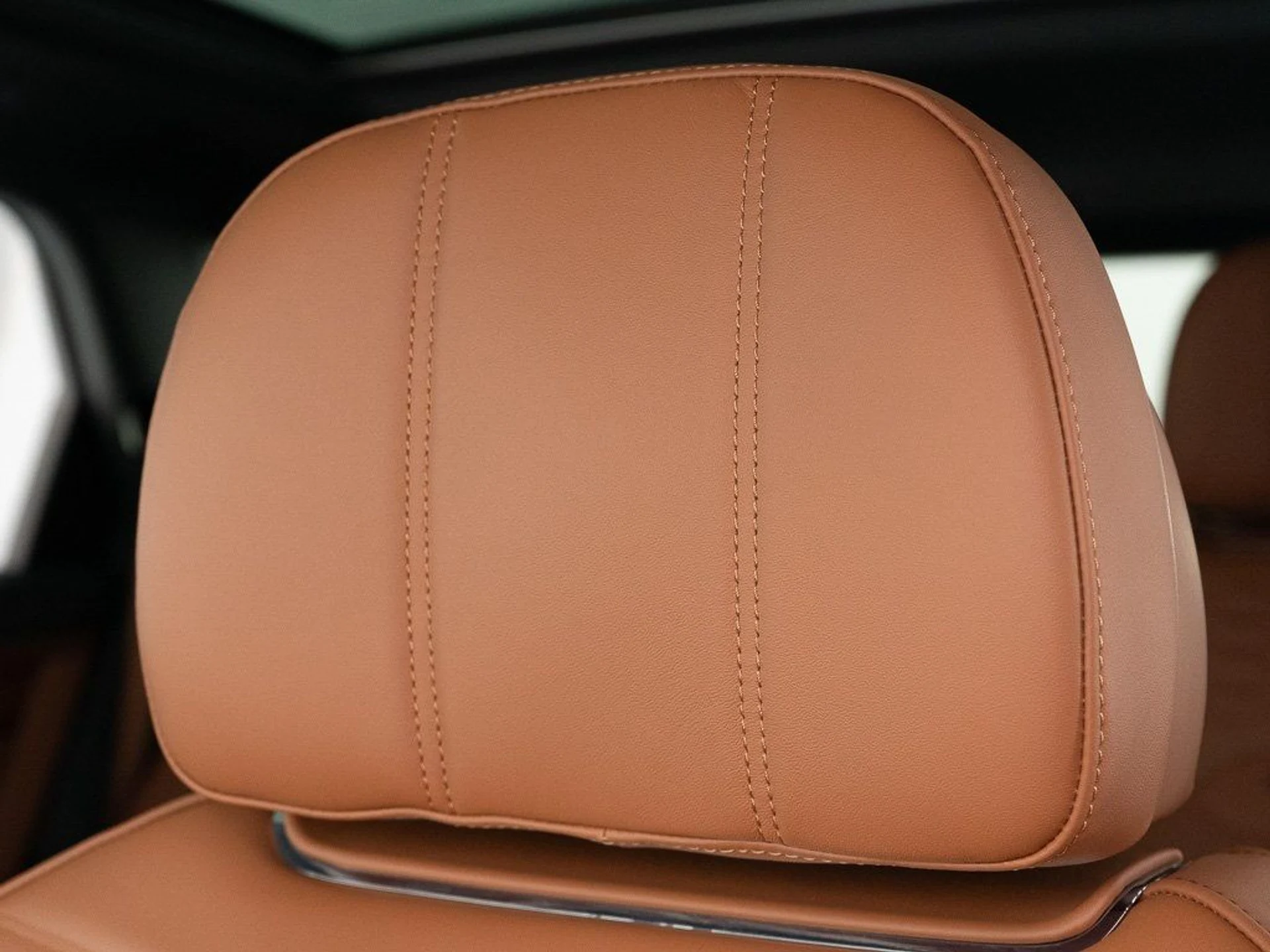 mph016_2627660460_a970c1a6fd36dc6bb5ff0543a265d8bf_f86c2fbb6e