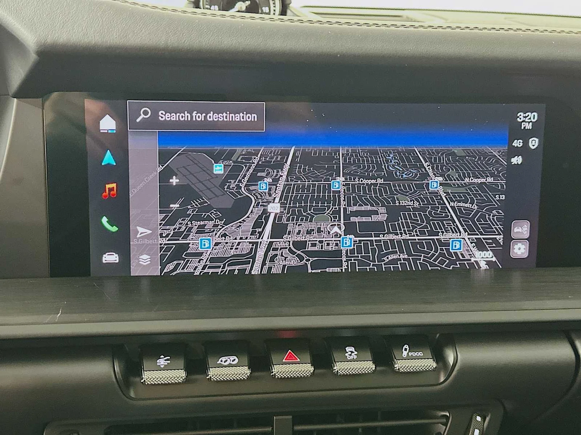 mph016_262784349_3f92e31fe3fa9210529acc7797301400_49ba468668