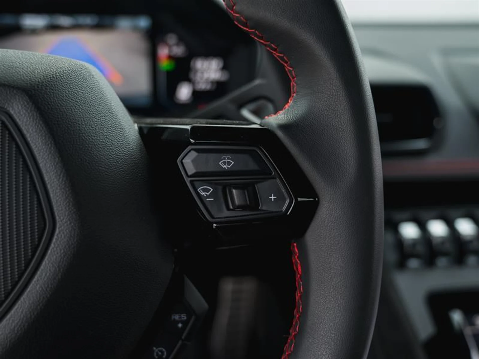 mph016_2628015329_jnskrumf_618617fb92