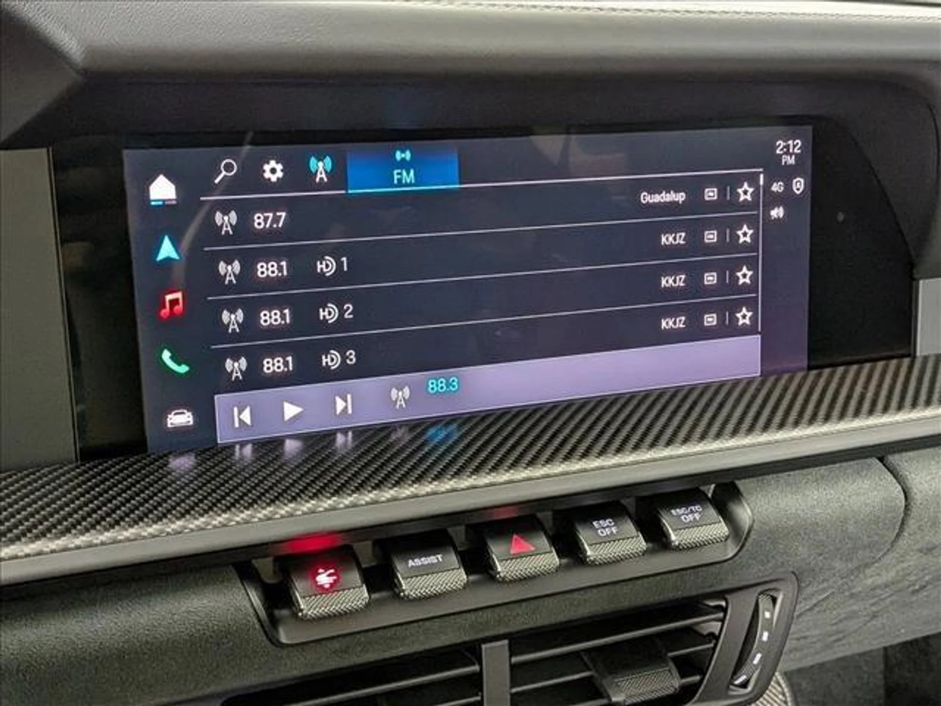 mph016_2628117386_e_Cwbsk_H_Vld_Crzmi_Vh3_Mr4ui_Qbzk_8c08531588