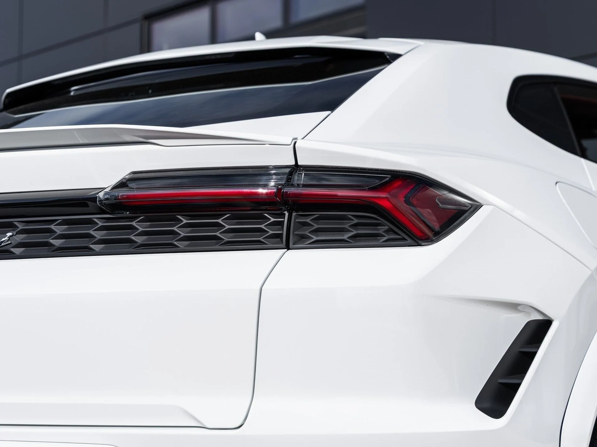 mph016_2628285828_17_1a4a5f5868