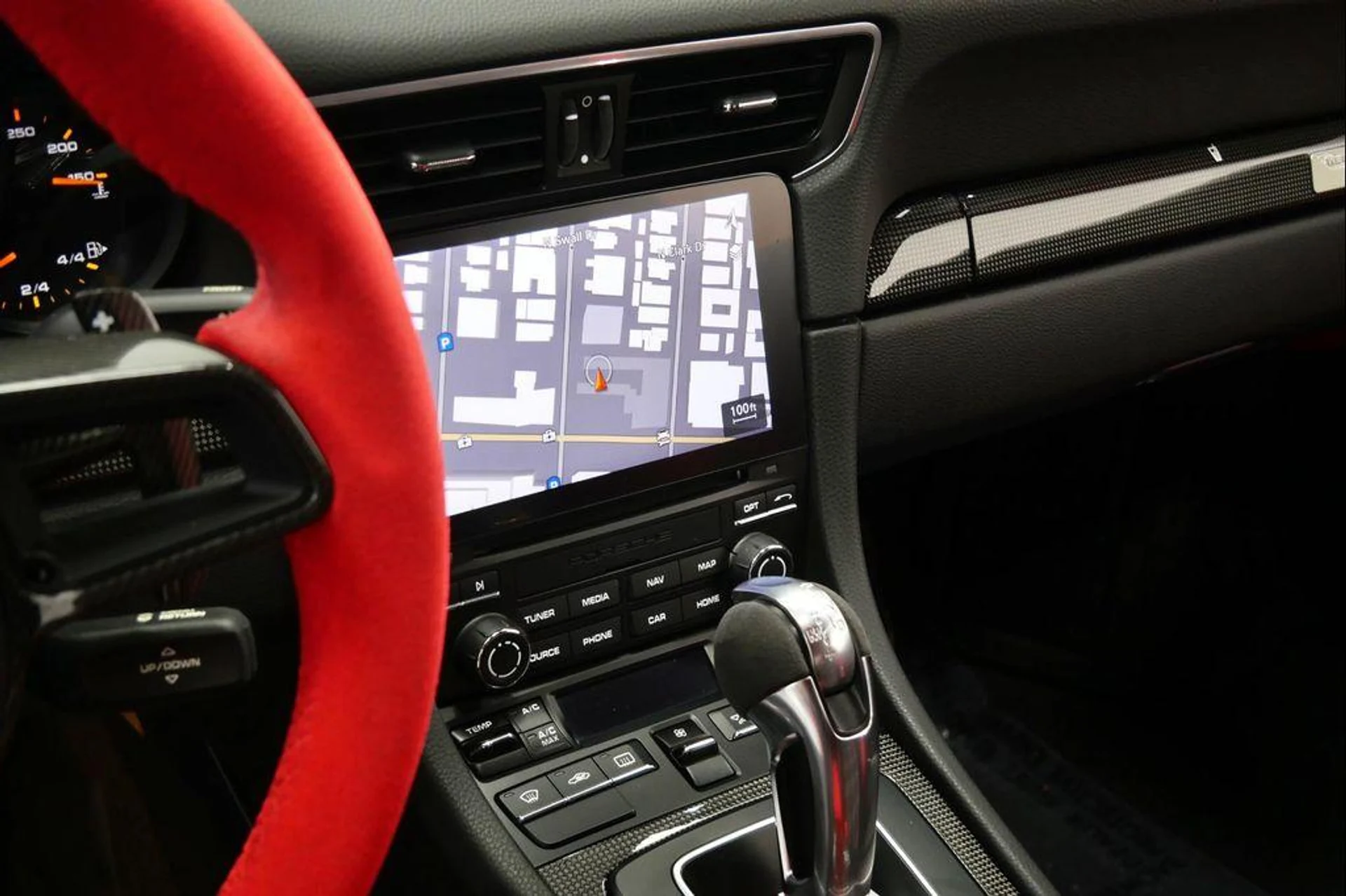 mph016_2628464741_T_Qd_Q_Abmt_Jm1r_WMZU_29a_AOXYE_9_I_14e43c7443