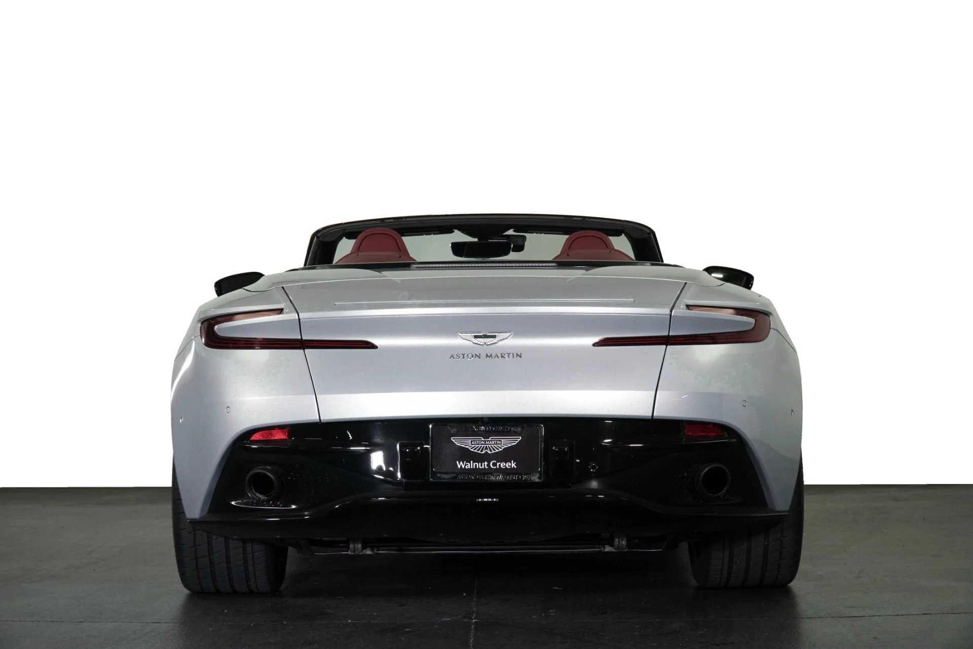 mph016_2628497204_Used_2021_Aston_Martin_DB_11_Volante_1769647963_ae05b71675