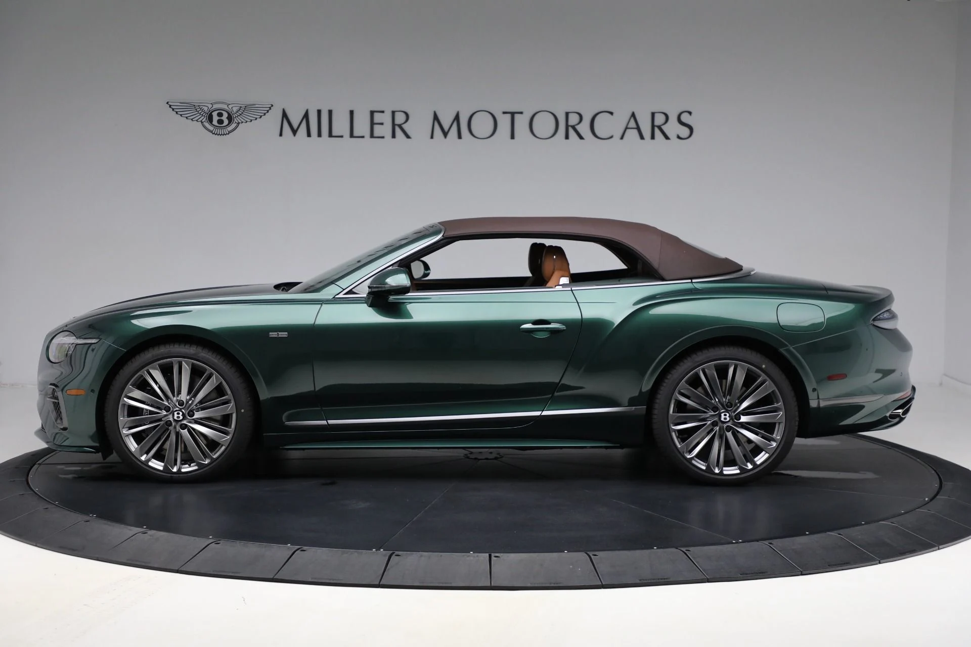mph016_262855973_New_2025_Bentley_Continental_GTC_Speed_First_Edition_ccab409bd9