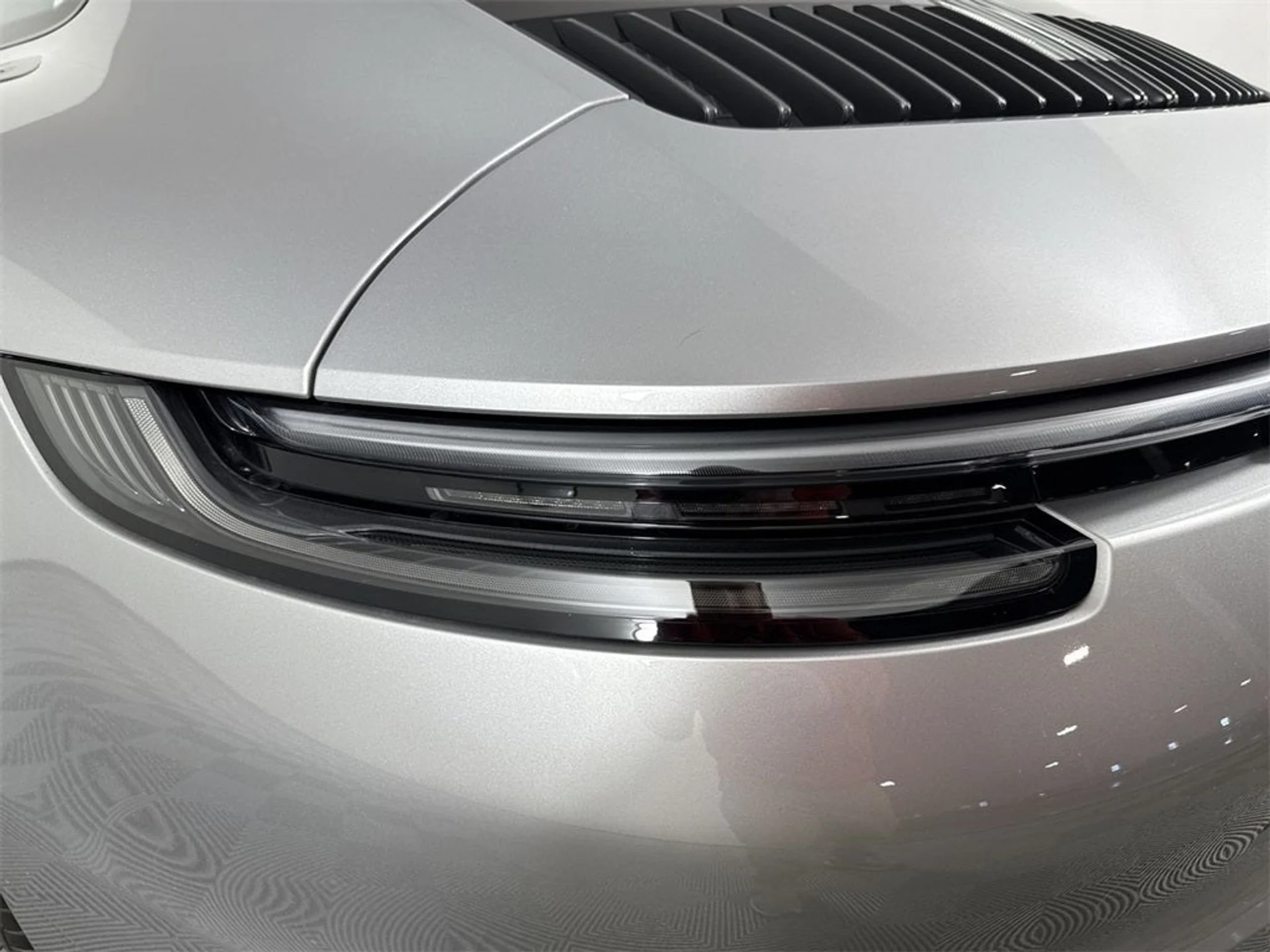 mph016_2628600070_17_31049d7377