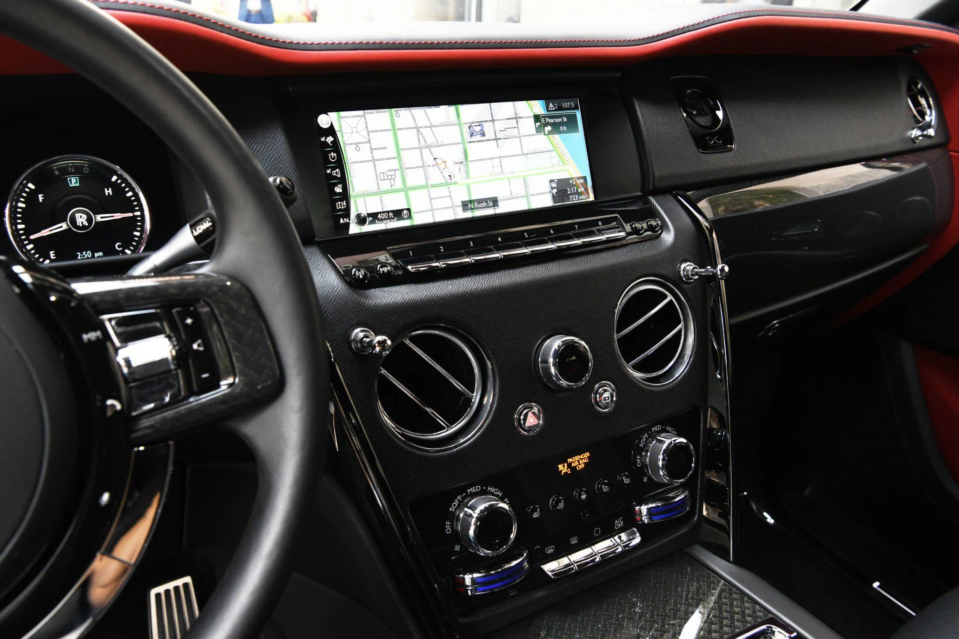 mph016_2628680406_3feac223ed7a4ac9b26eefd128b5e64b_912c152b28