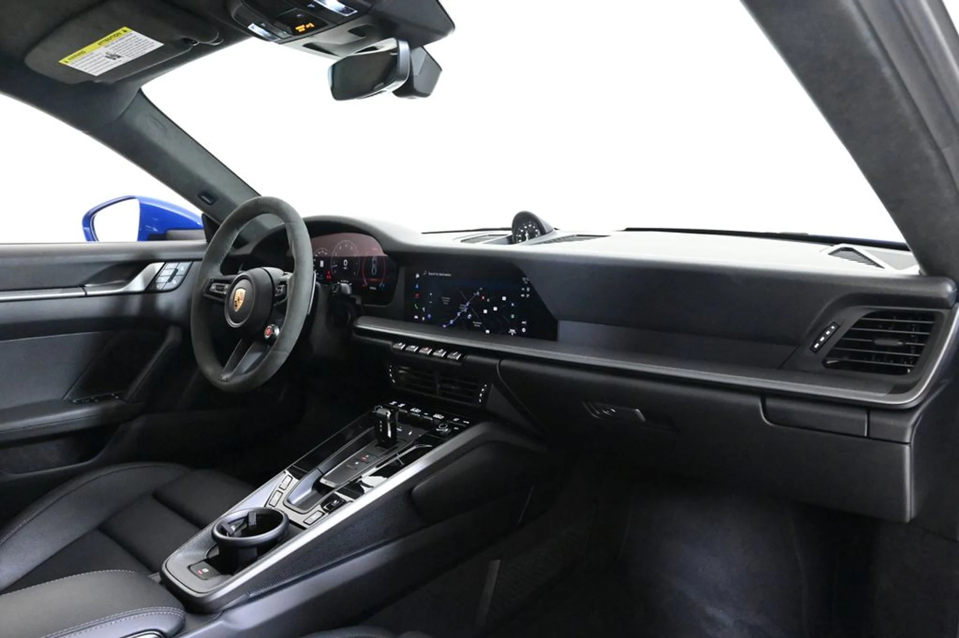 mph016_2628731223_a9c27e6ee8e807dacb6d44190c43a392x_f5ac67a3ad