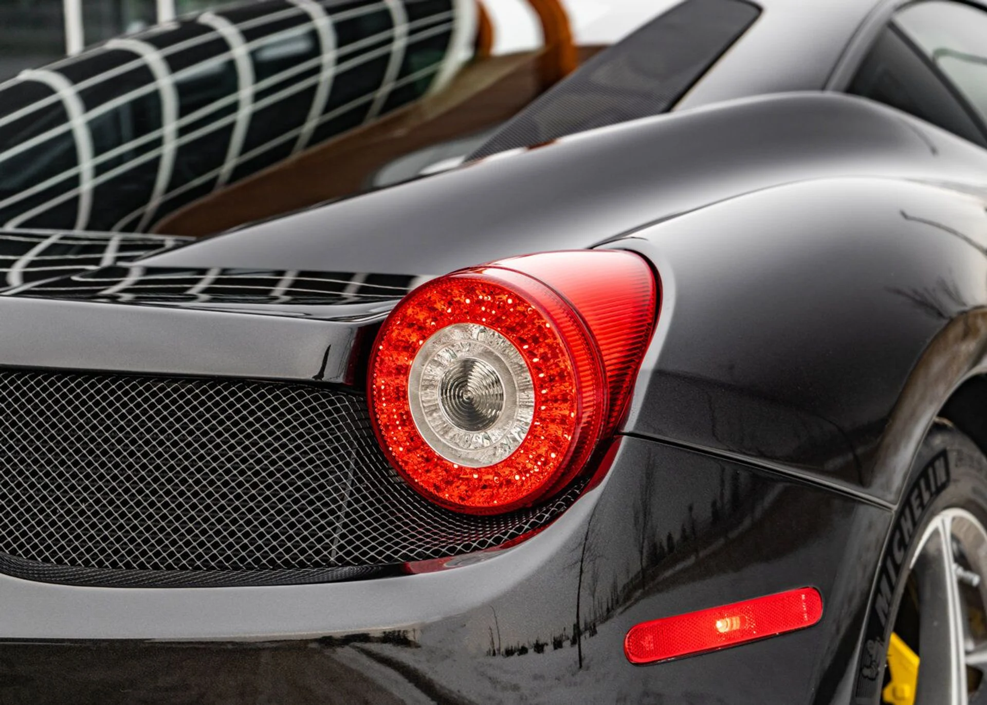 mph016_2629520625_ferrari_458_italia_2015_04e2cb666b