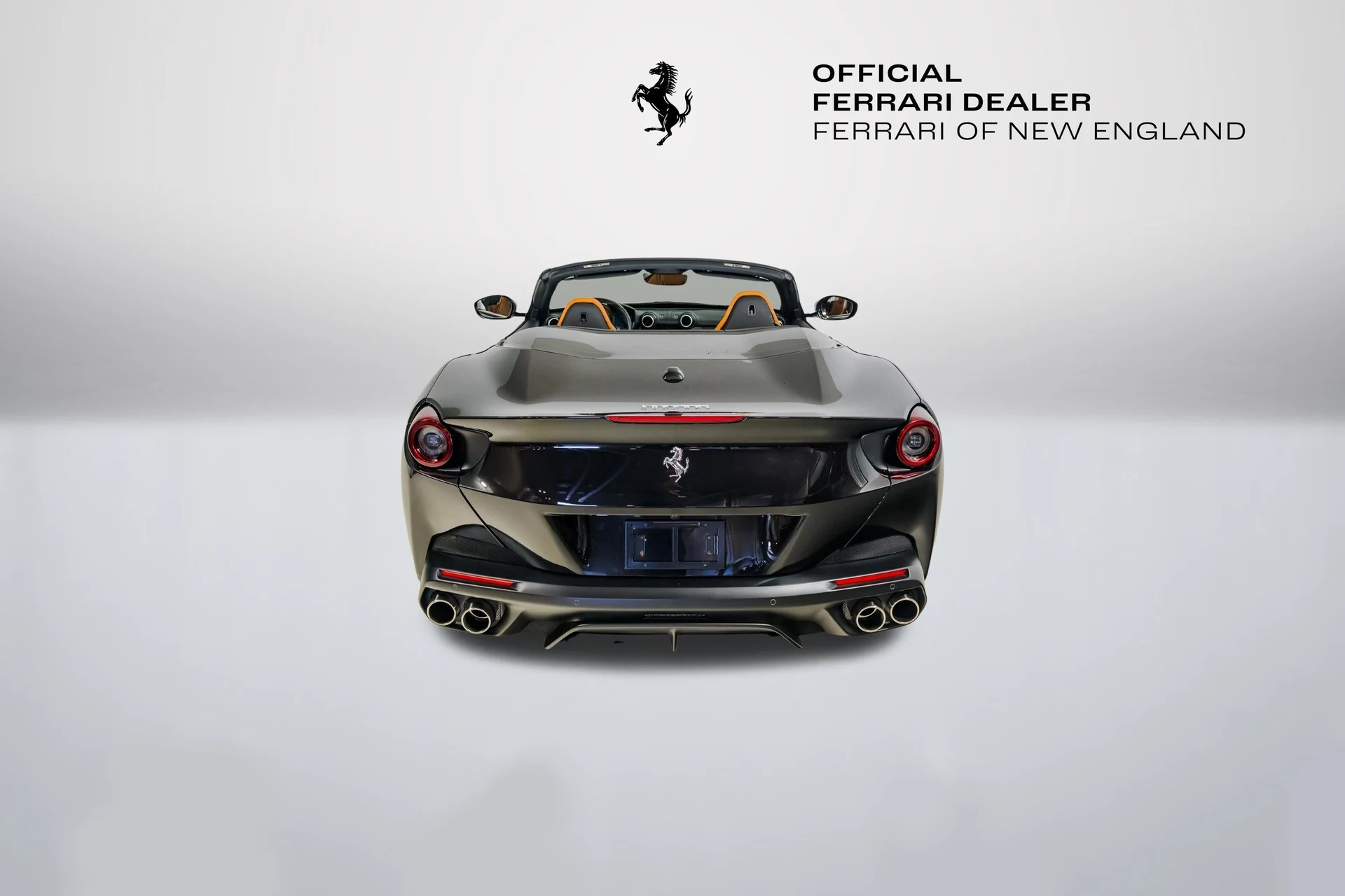 mph016_2629643179_d4681dd653a4490080e0e4ada35cde7f_1847b0d321