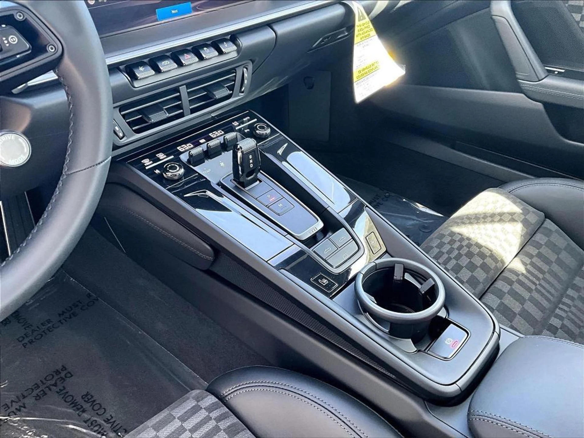 mph016_2629735797_Ih0_D14_Tdd_B_Wn0_Z_Wp_Q5_Y1p_Tej5_M_773478f06f