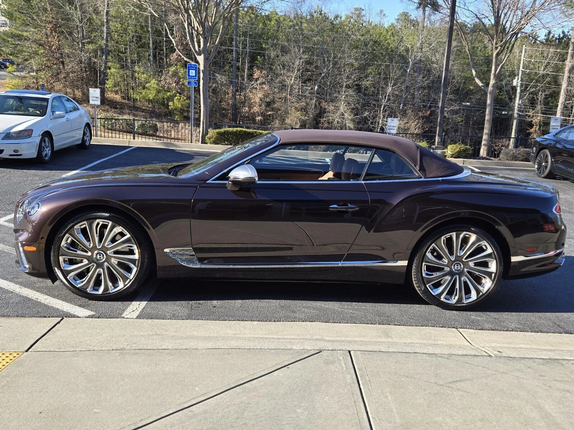 mph016_2629832827_2a161c040c2f22c8d76604d4a44983bbx_2d644db415