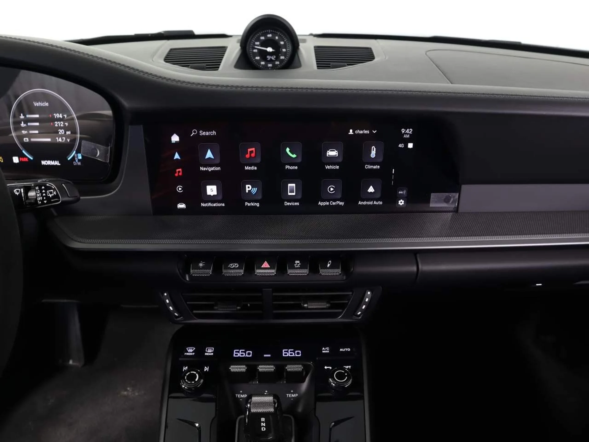 mph016_2630542280_9123d40021ec1f9b5f0231d1e08d29b0_ab13ee7c53