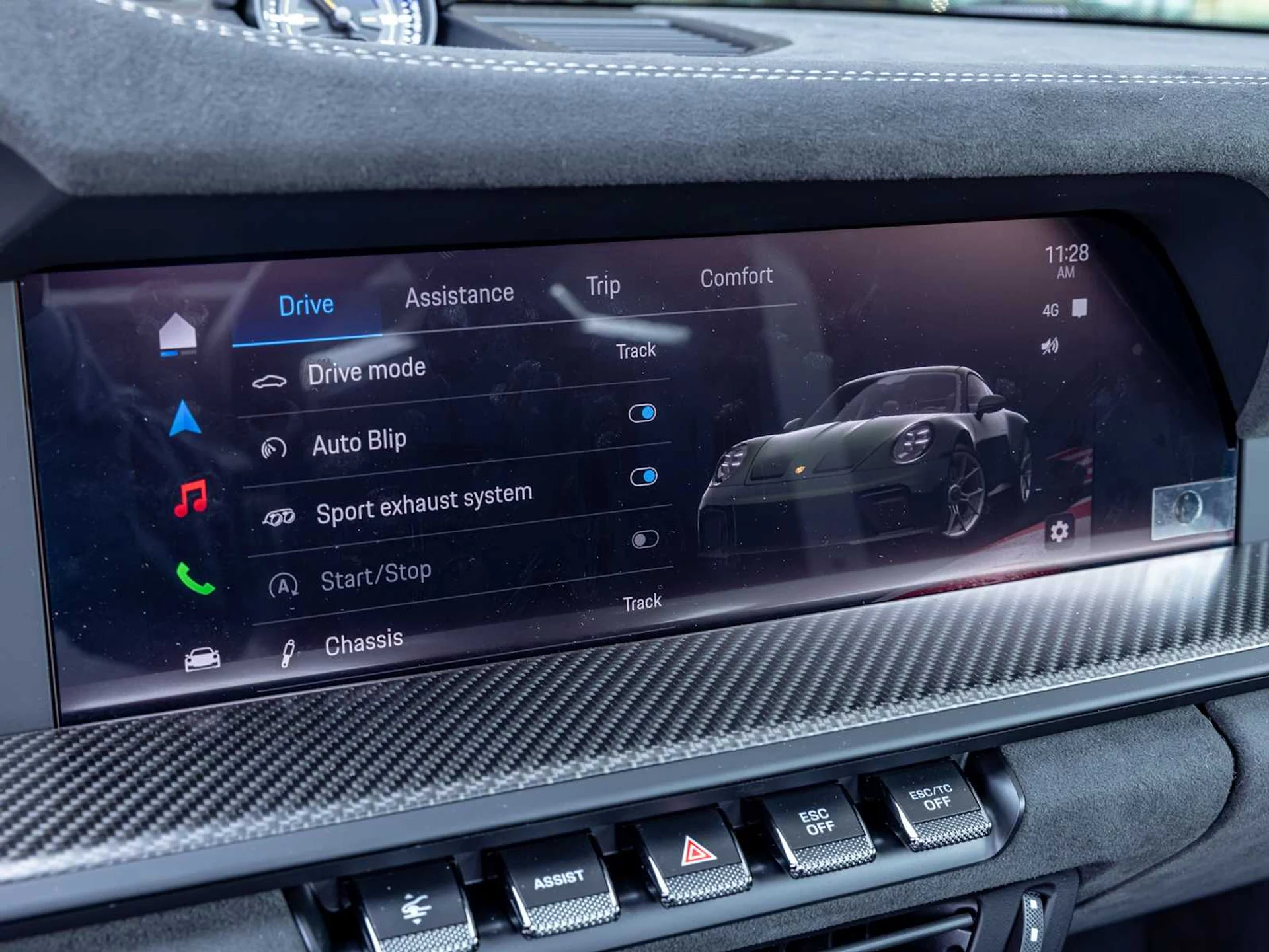 mph016_2630648547_3f5d5d9ba02035de8ae73106d0344ab8x_b3c2238953