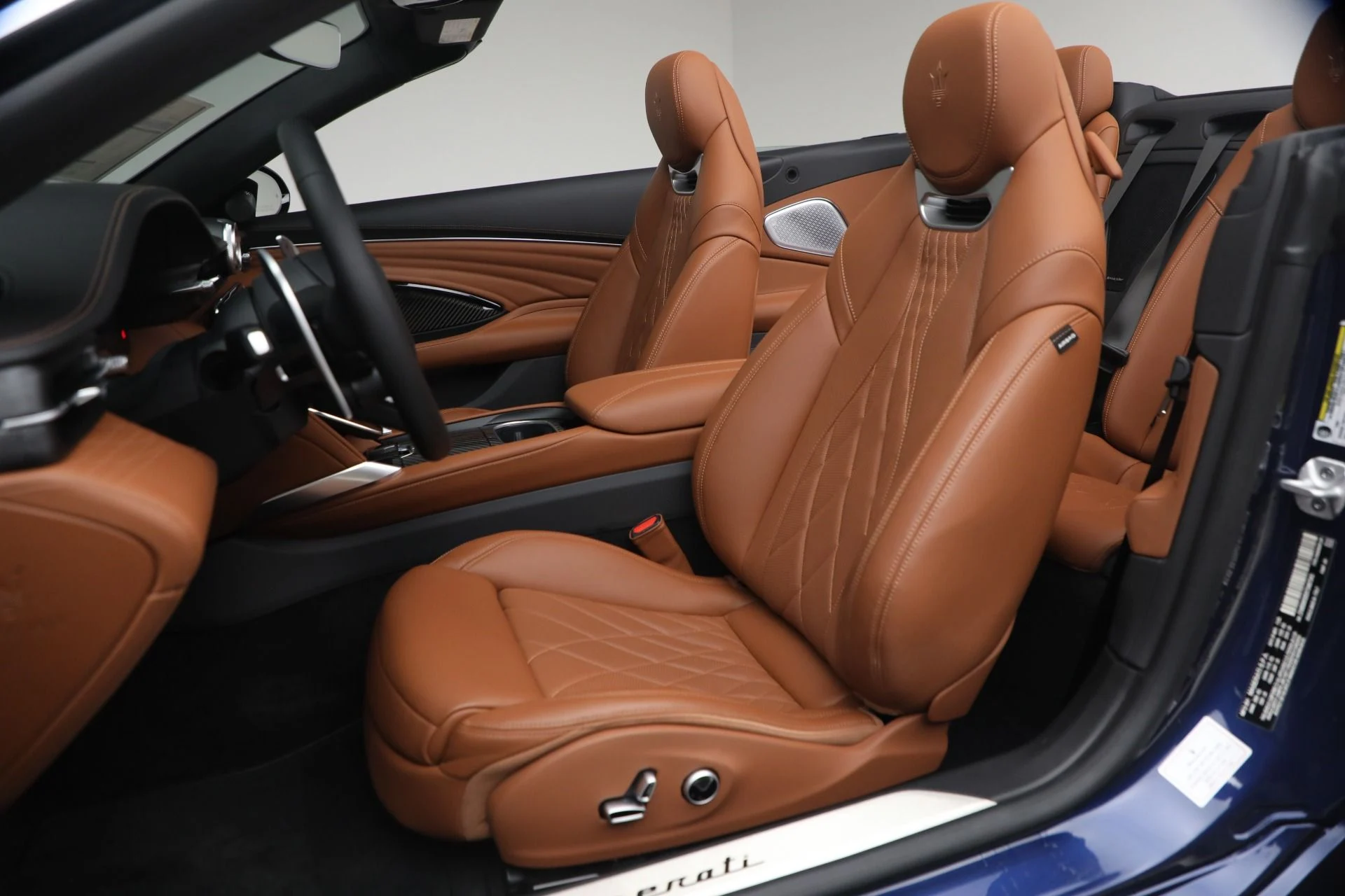 mph016_2630743801_New_2026_Maserati_Gran_Cabrio_Modena_1768666985_73c2139ee0