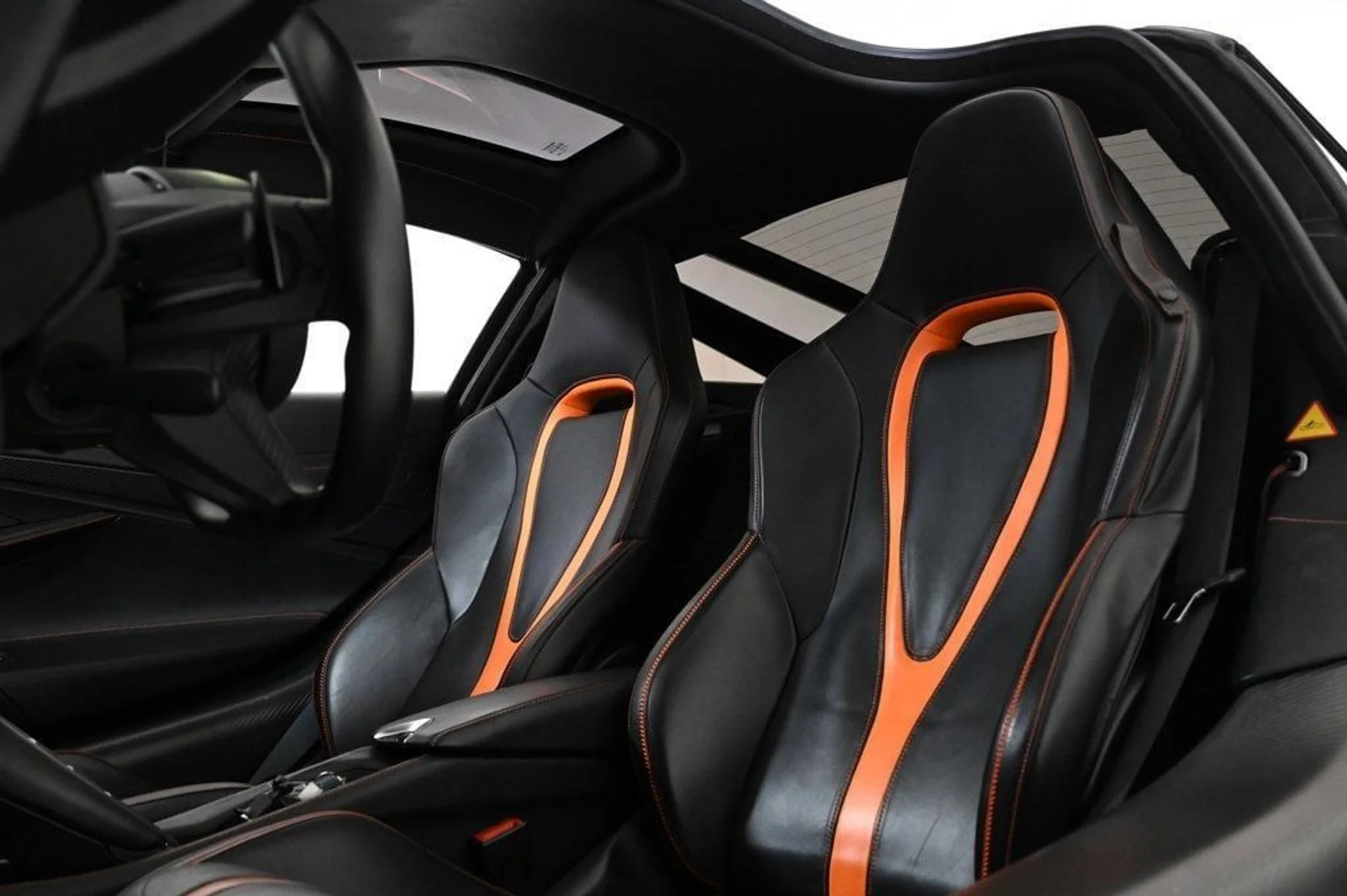 mph016_263080794_47d4d1feb30544d395908008108a366a_10a3705482