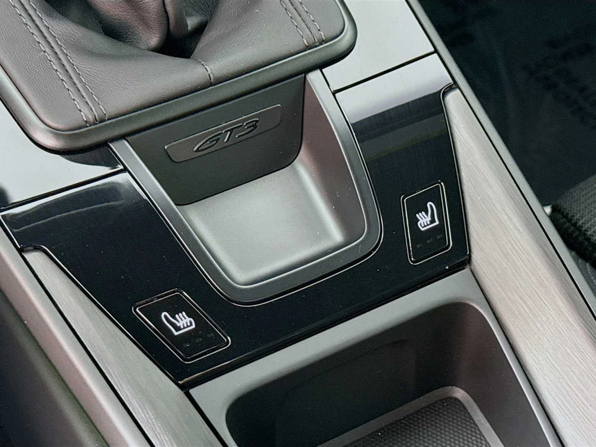 mph016_2630841720_17_d902176399