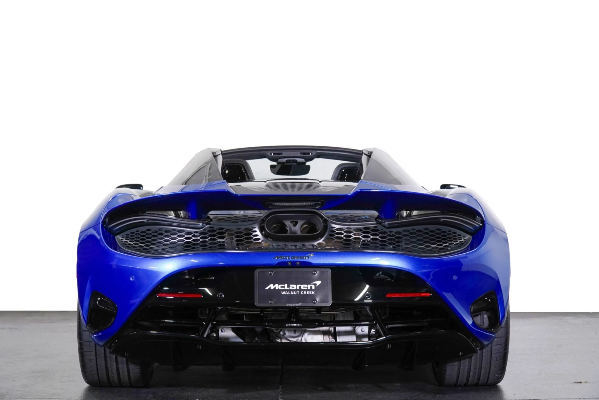 mph016_2631003980_New_2026_Mc_Laren_750_S_Spider_1778273136_50a0f156c2