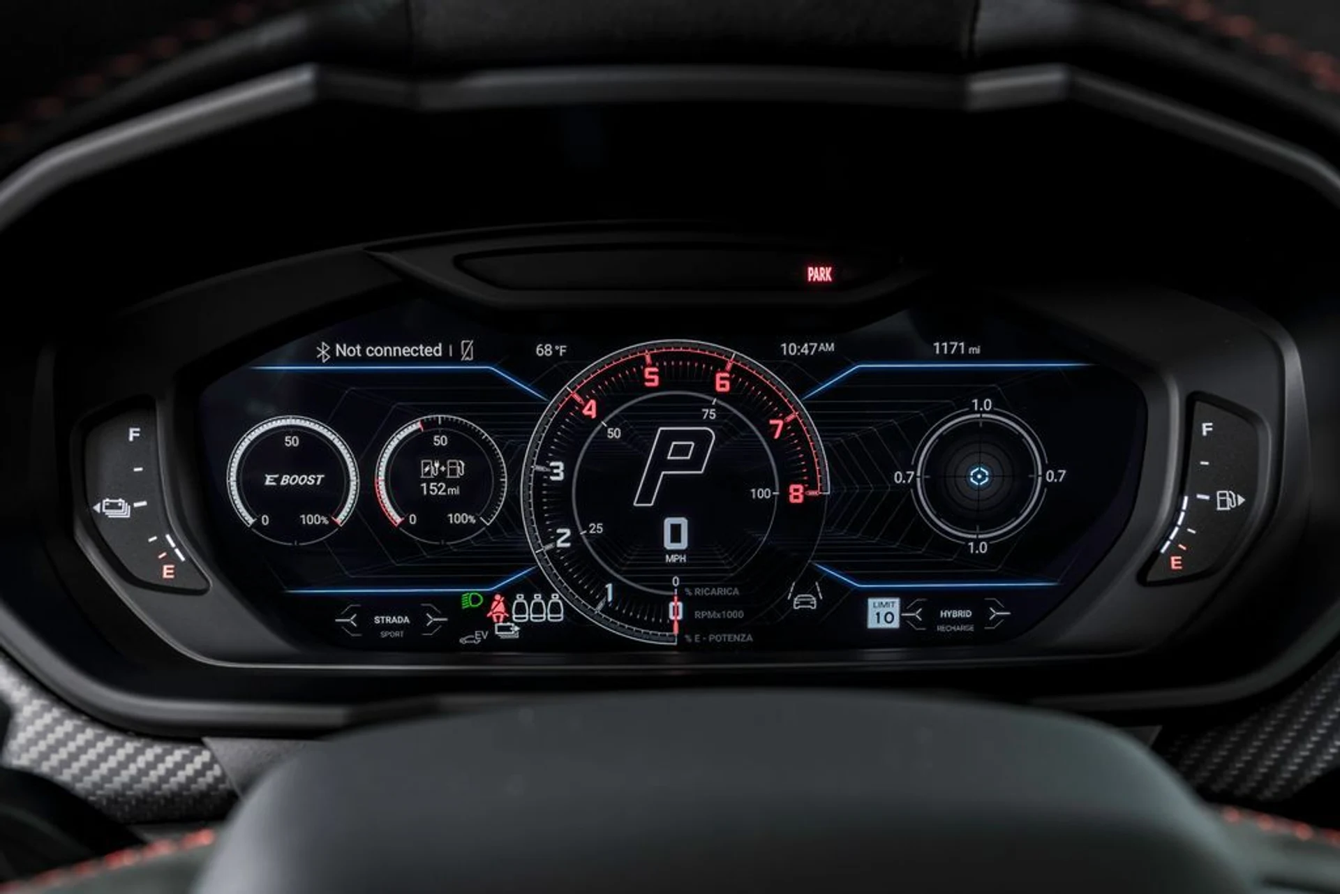 mph016_2631288794_7e5ab90d324d7aa7845e80da6211df3dx_76a4242a8a