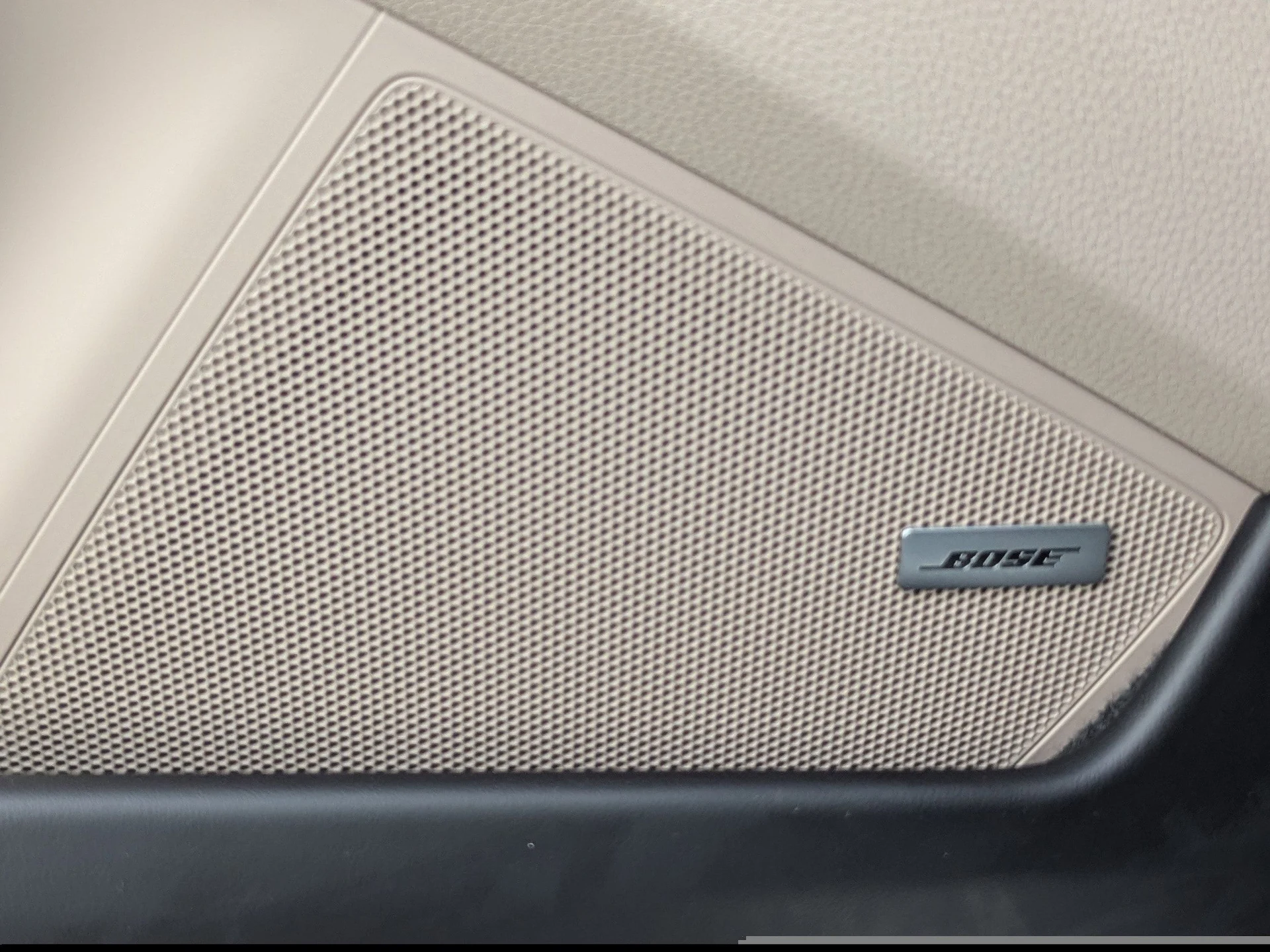 mph016_2631340836_c2f660105017437b5ca6b3365dfc4b0ex_9a871b9c87