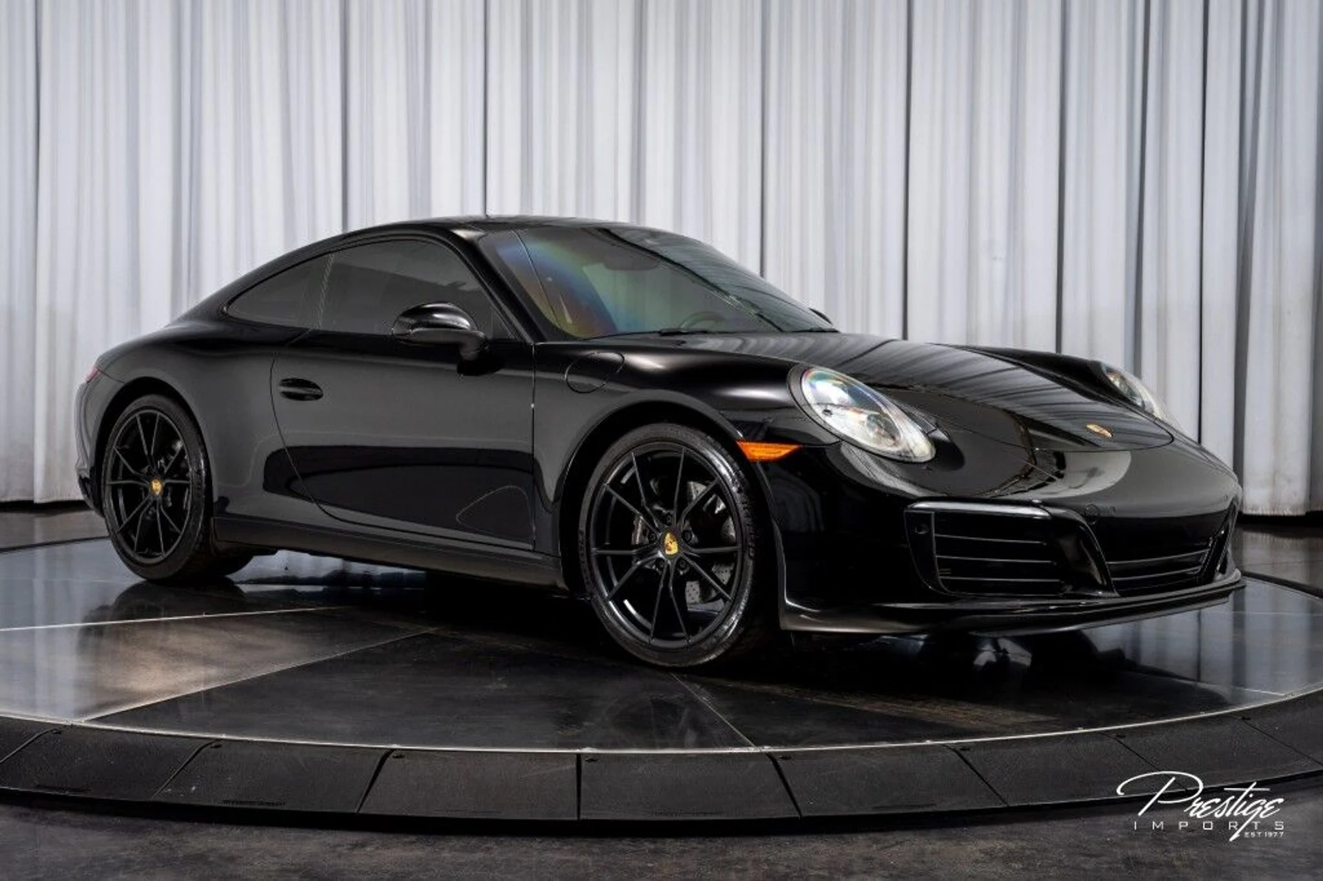 mph016_2631486943_5ab18c200bfb7ee19f7b734c469eb0ed_34e65b182a