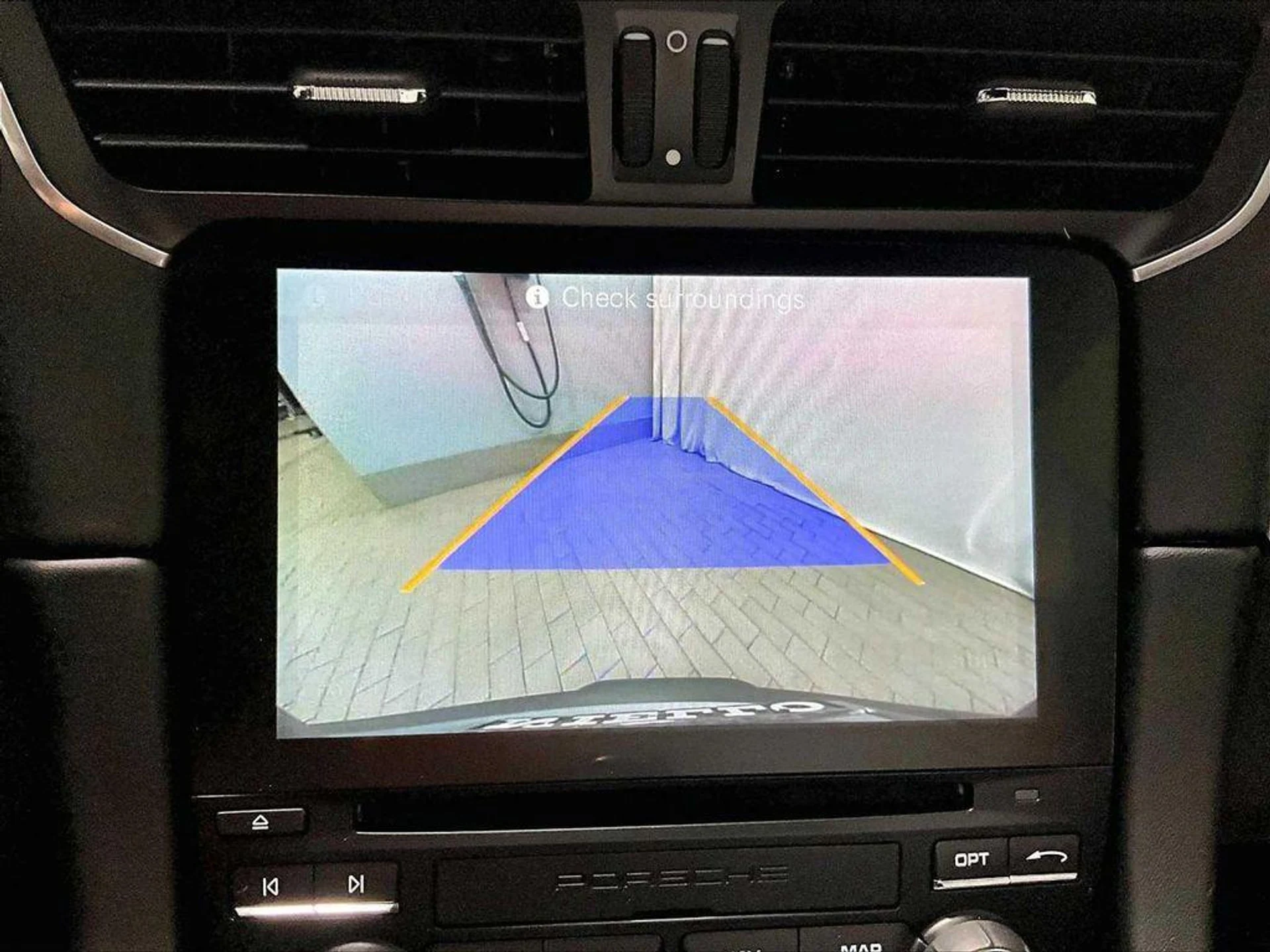 mph016_2632025314_2nxq_BIU_Nku_Ass_X_Ot4xn_FJ_Pwnzz_A_fa907b2700