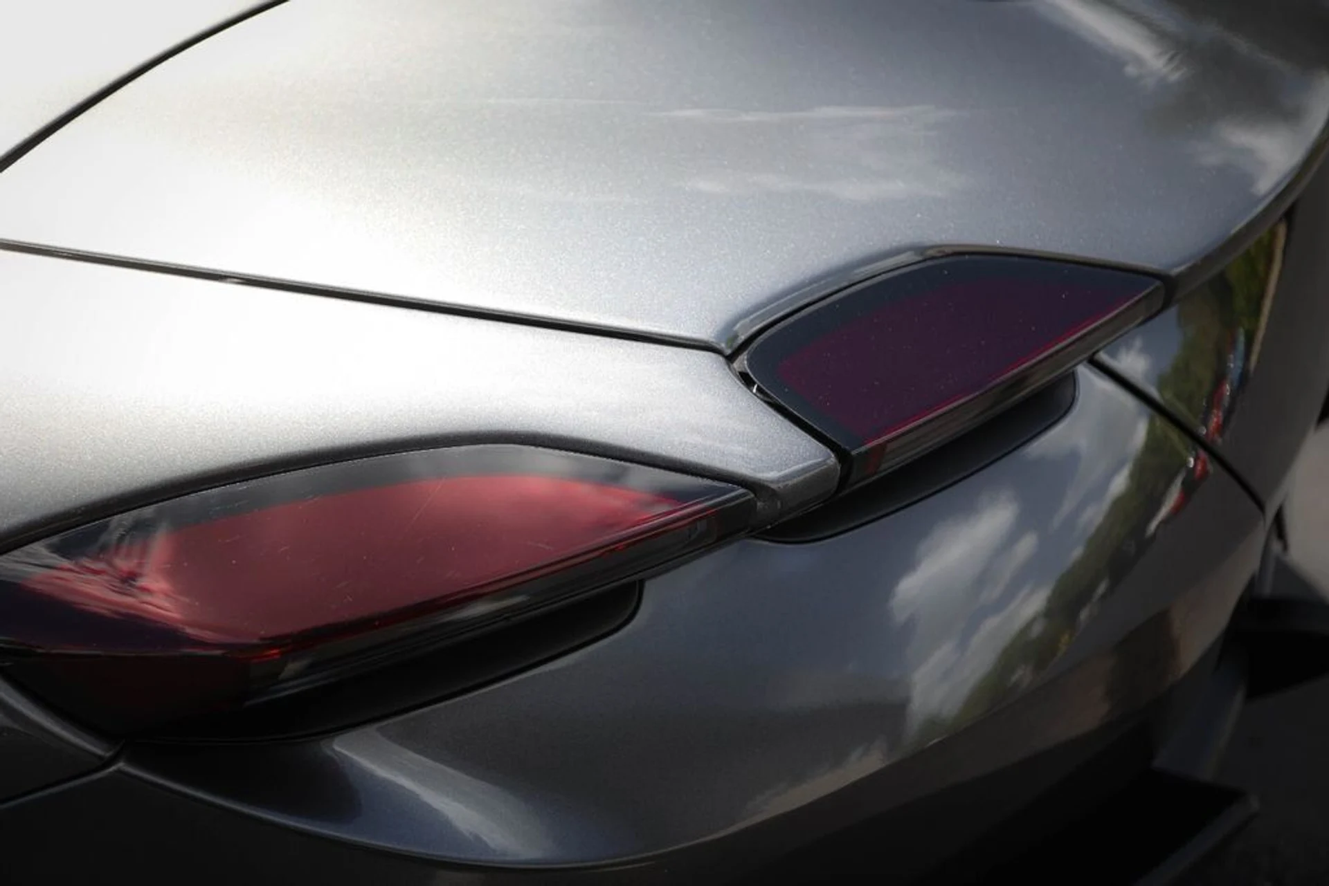 mph016_2632250787_65e066427cdf80f61bcbcdc09f73ba0b_8931155b5b