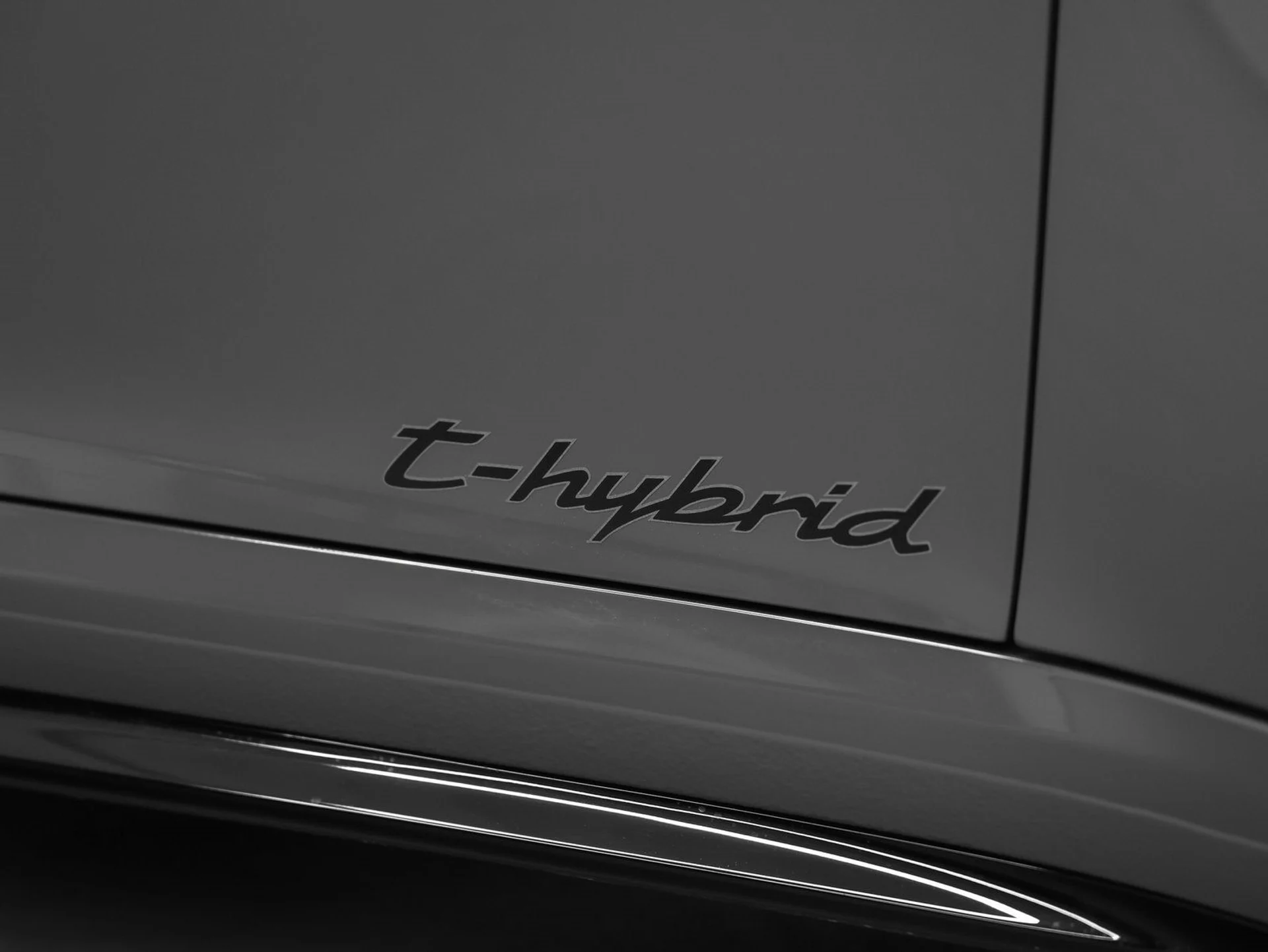 mph016_2632316748_17_05d9d359d3