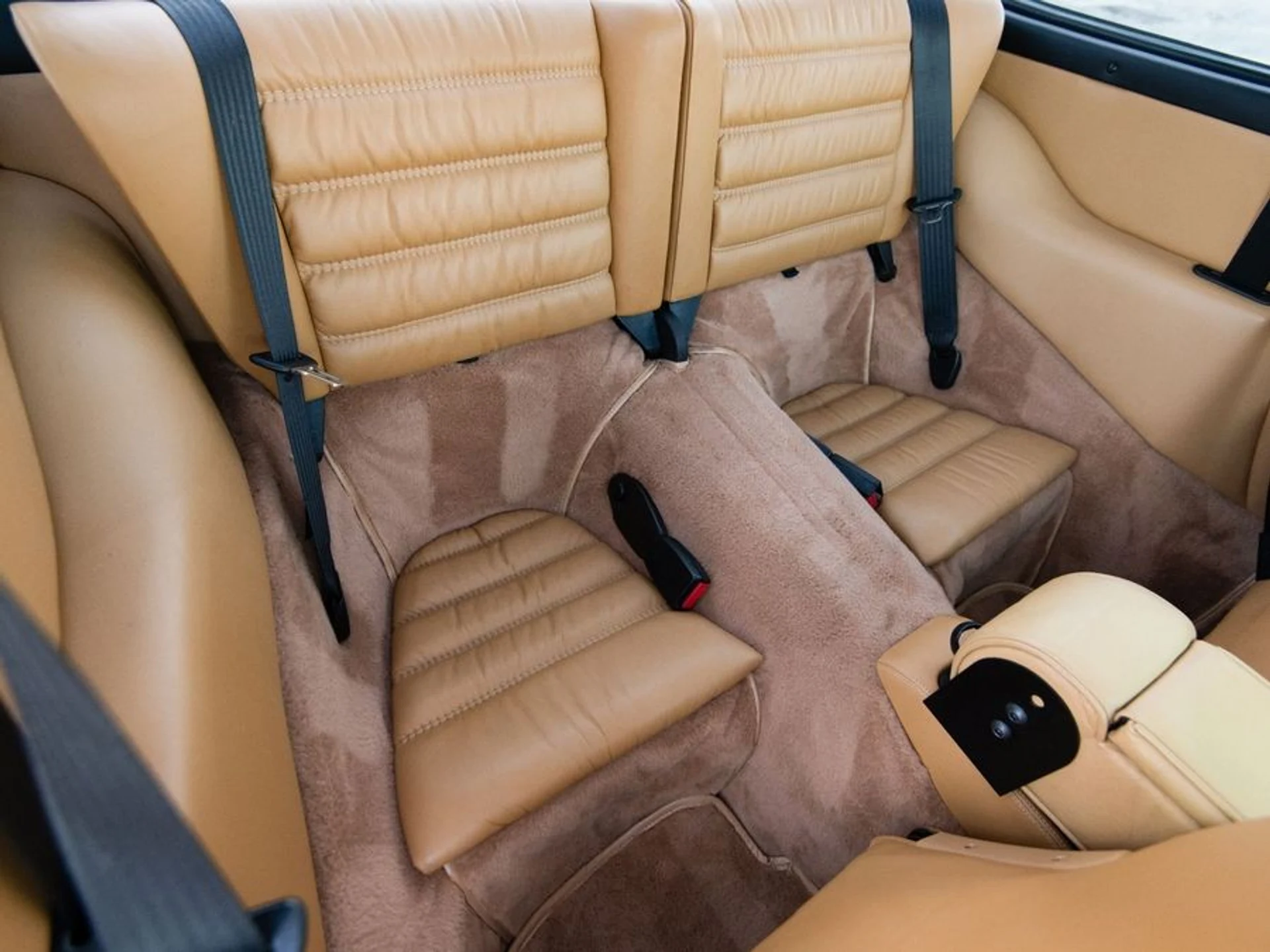 mph016_2632641072_8de26a2d_c615_4234_a709_3ebbd4345e29_dc97b7e91d