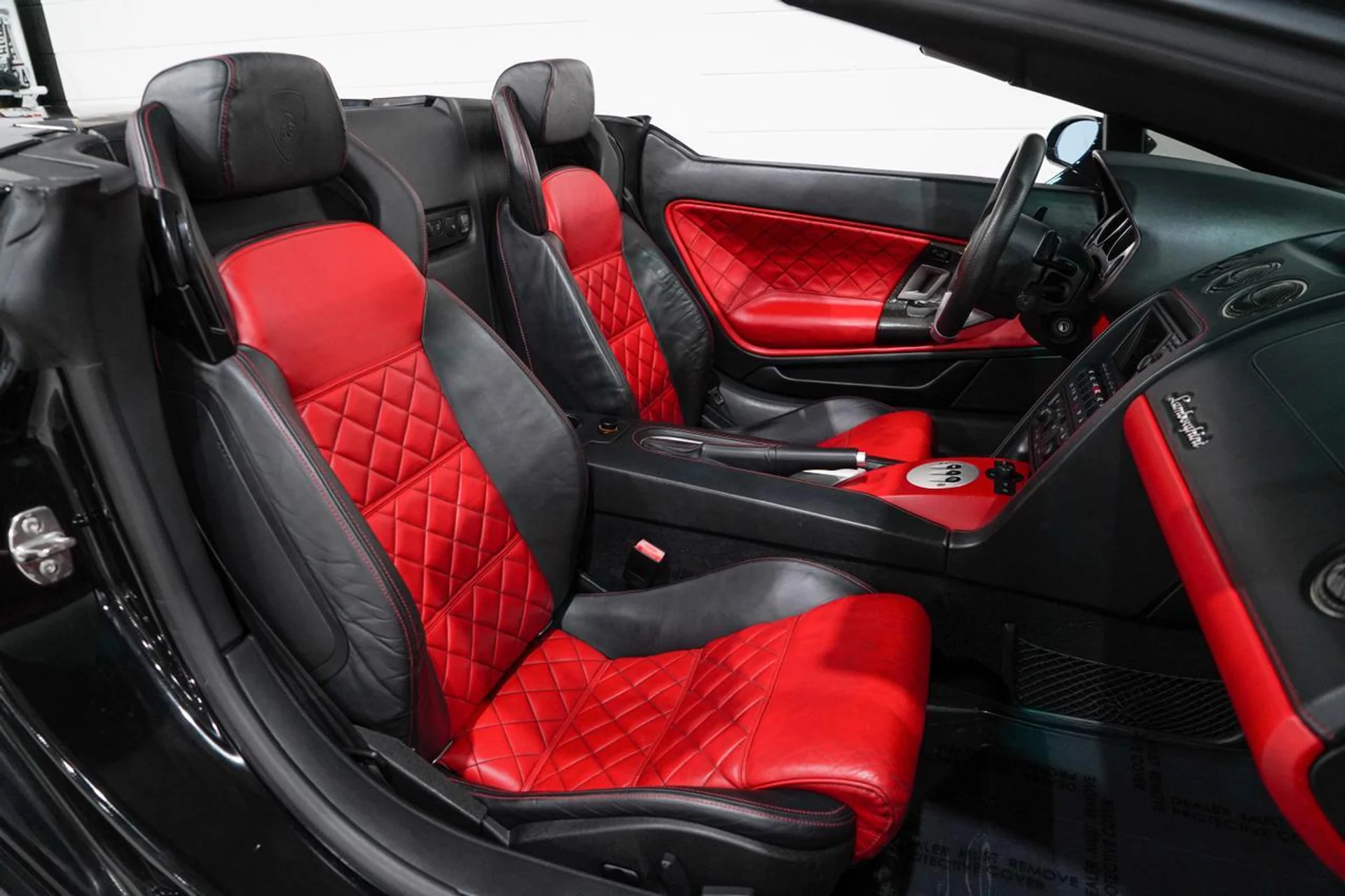 mph016_2632886032_00211c3d7a3405cb360f59155a97a5e9_3e83e1e3bd