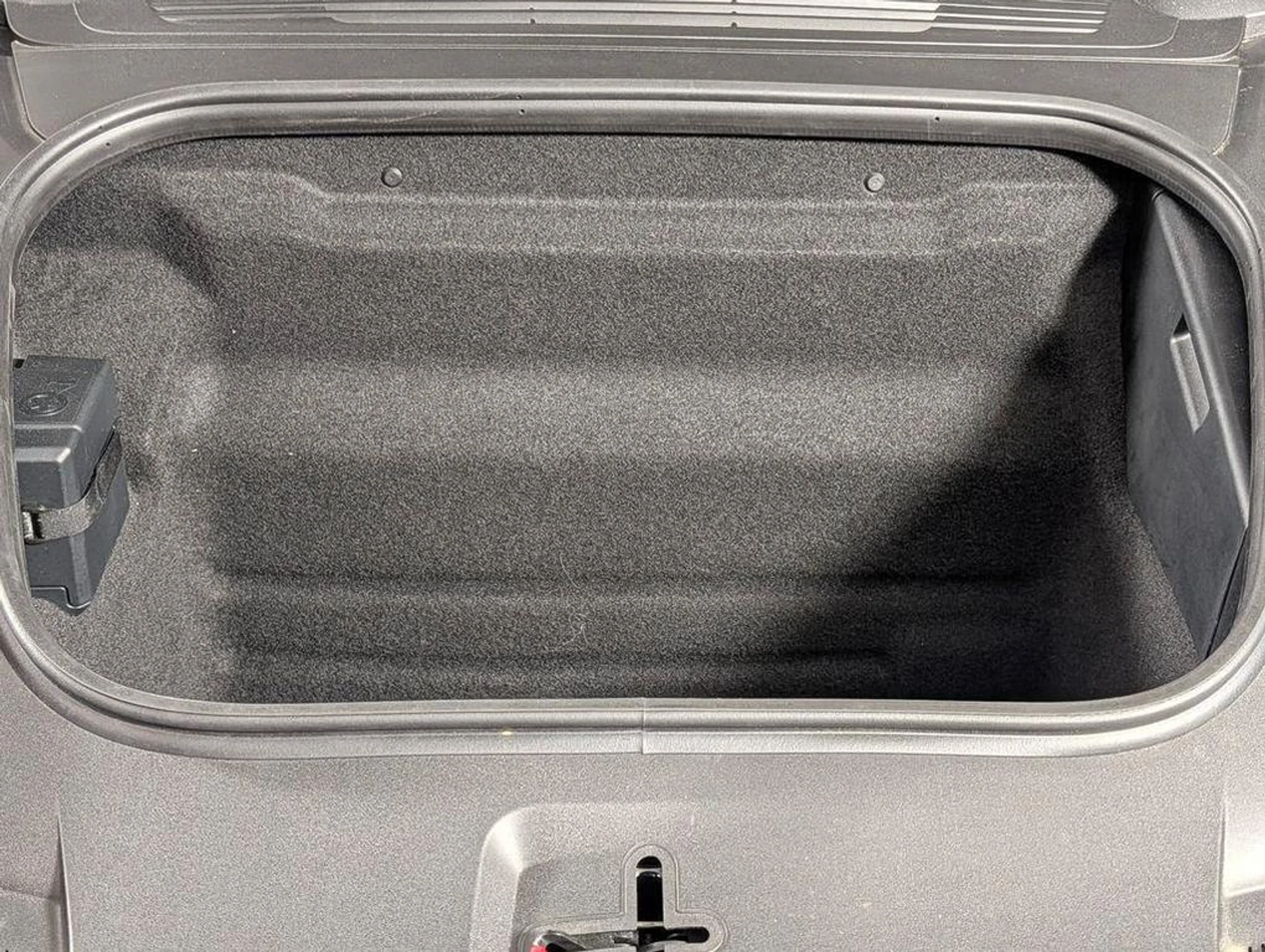 mph016_2632925886_j_L4sos20r_Z7q8qz9_W_Per_T_Pg7_Kto_dd7c4eb1b0