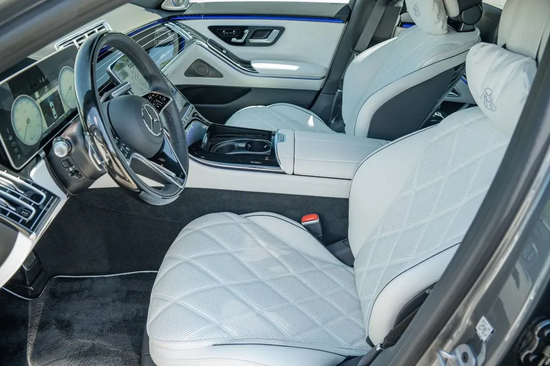 mph016_2632999870_917dbca0b29146cc9aa6ec7c30bd3fee_7d89743105