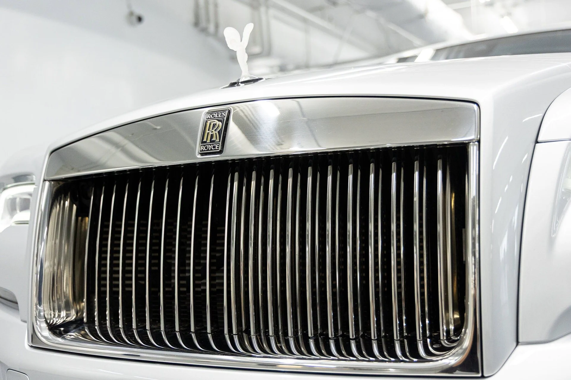 mph016_2633405050_496c46c2c0a7cfe5fba2ed56210cc18fx_be78f4fa7b