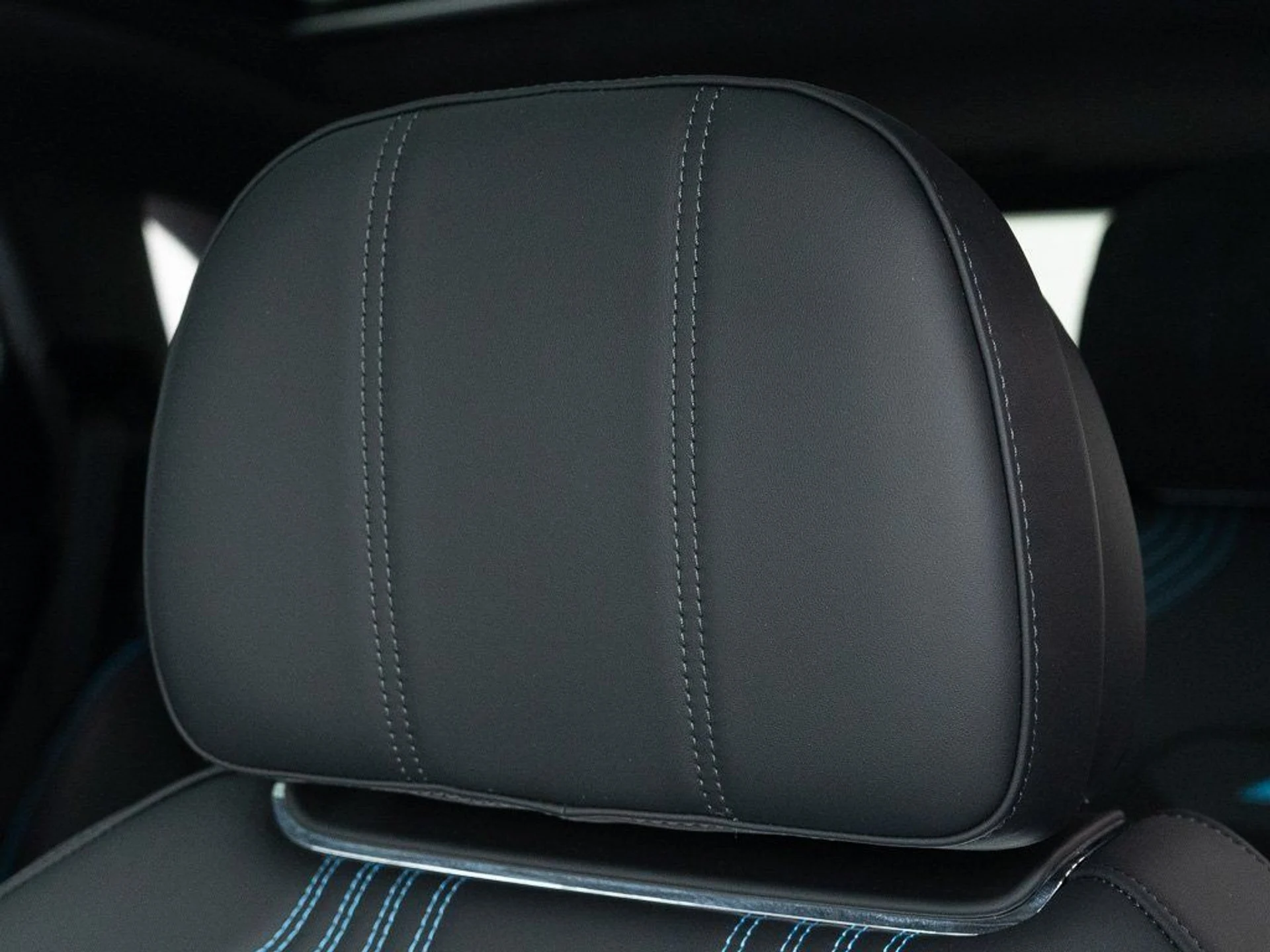 mph016_2633727803_b2867cbb3056567607154c3344384e7f_50034f892c