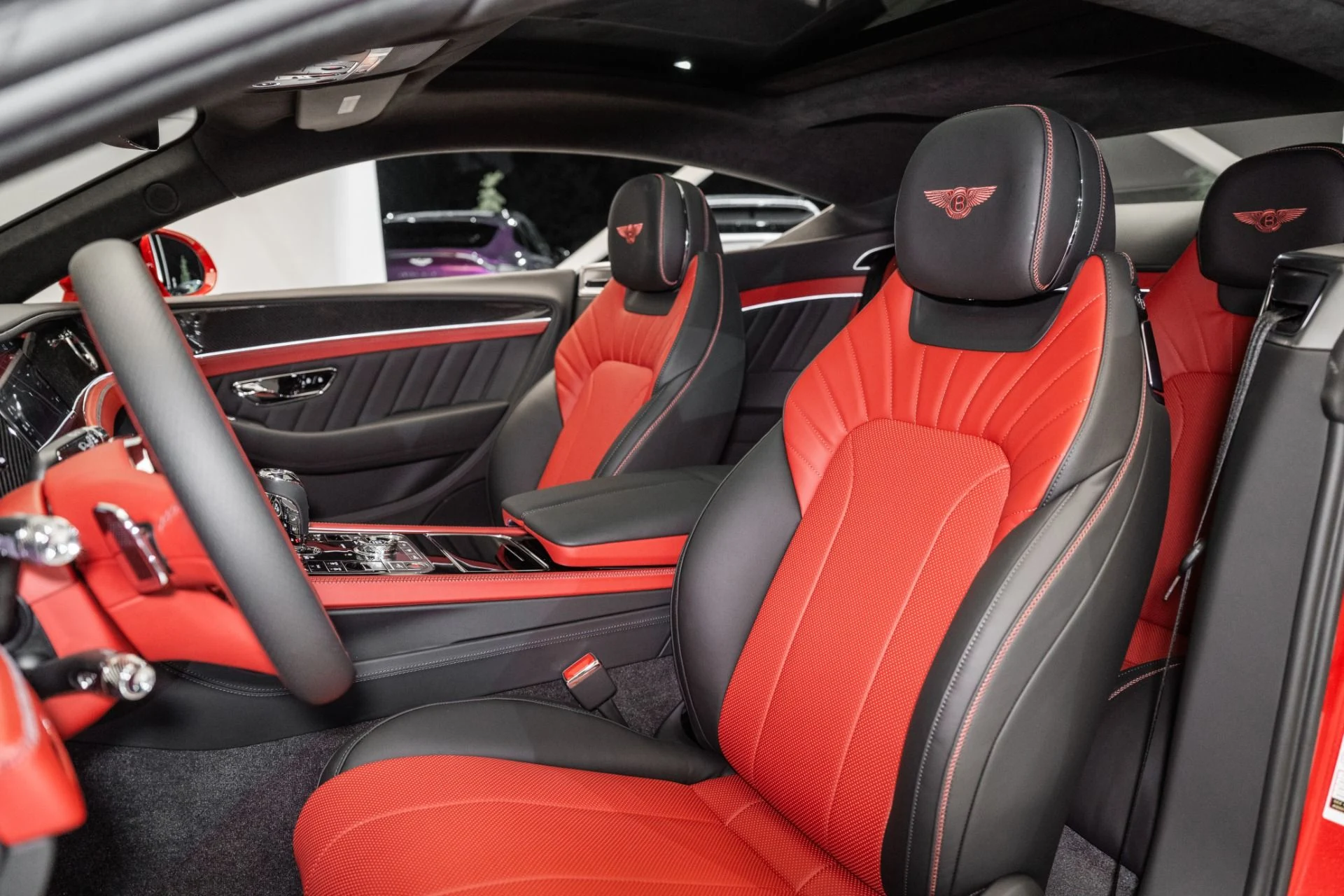mph016_2634261660_Used_2024_Bentley_Continental_Edition_8_1757886338_b2cbe44aae