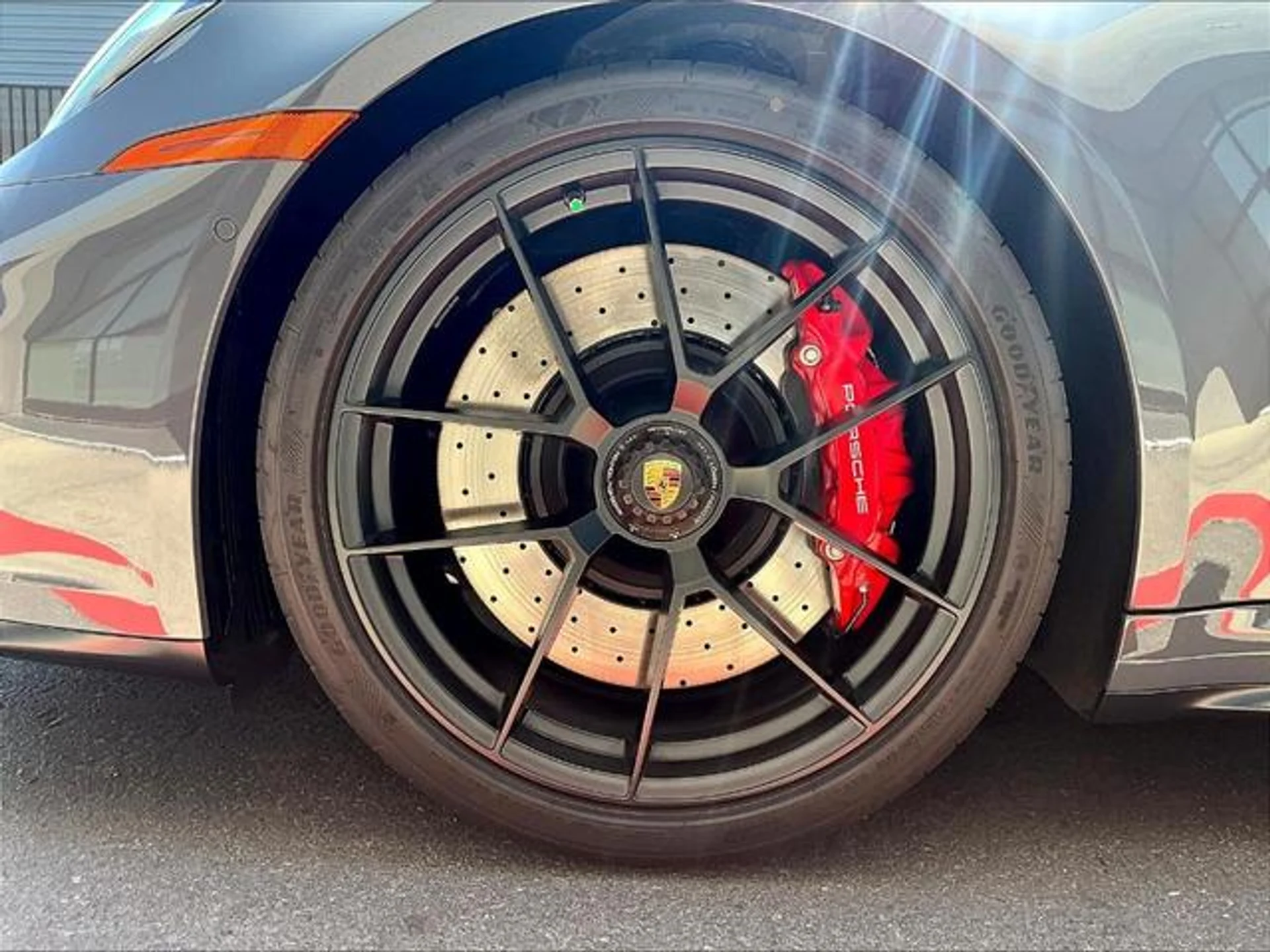 mph016_2634294458_ly6_Xp5tr_Zt_Ne_V_Kl_Q7_Xw5_arq6s_da4e8dcf36